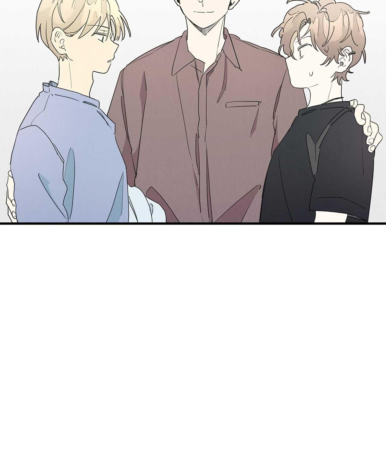 đọc truyện One-room Ta Chương 20 ảnh 64 tại Thiên Thai Truyện