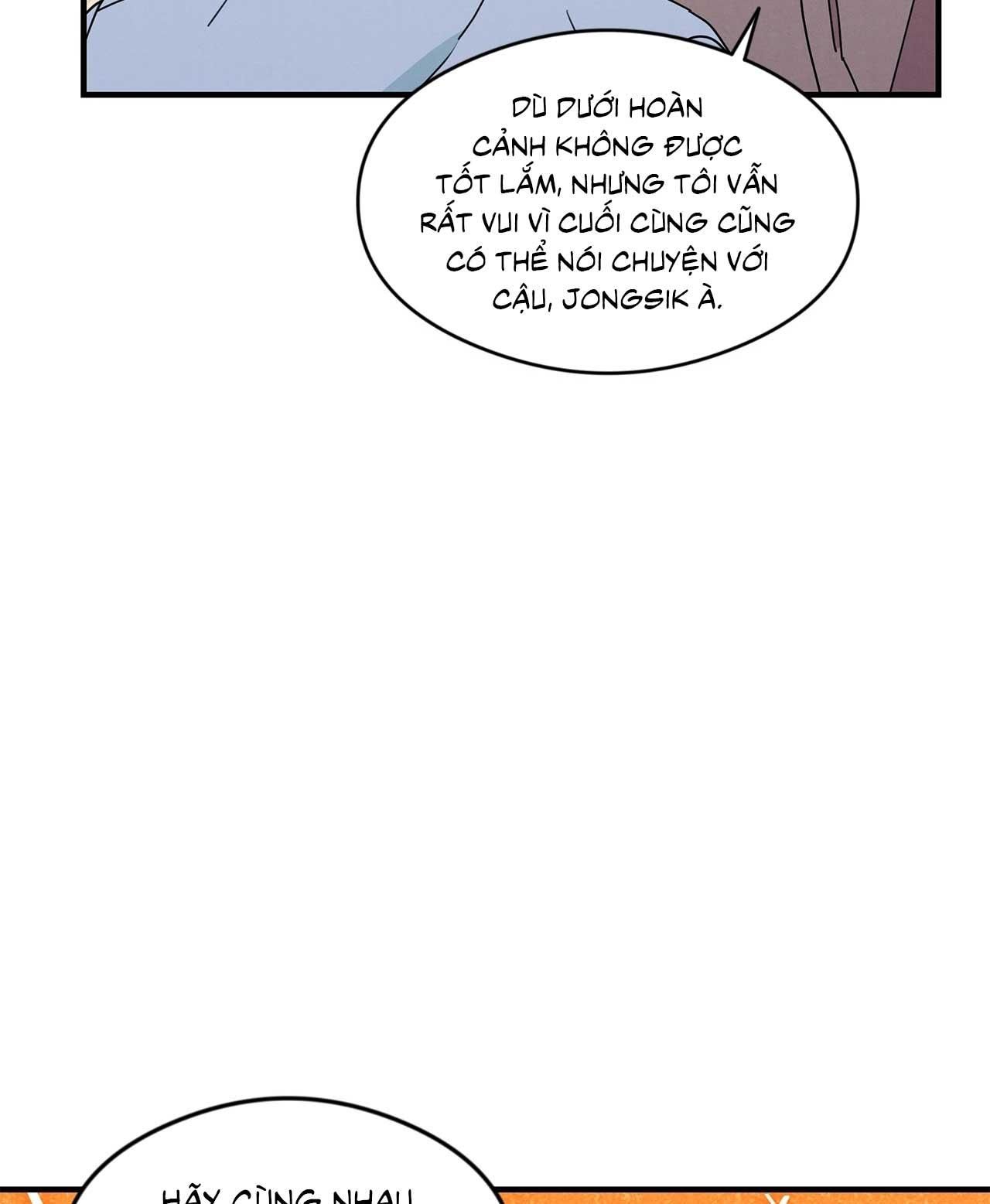 đọc truyện One-room Ta Chương 20 ảnh 66 tại Thiên Thai Truyện