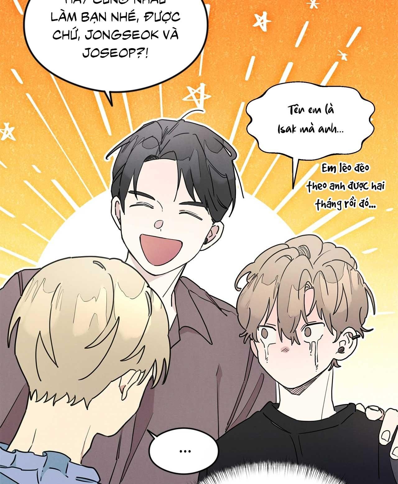 đọc truyện One-room Ta Chương 20 ảnh 67 tại Thiên Thai Truyện