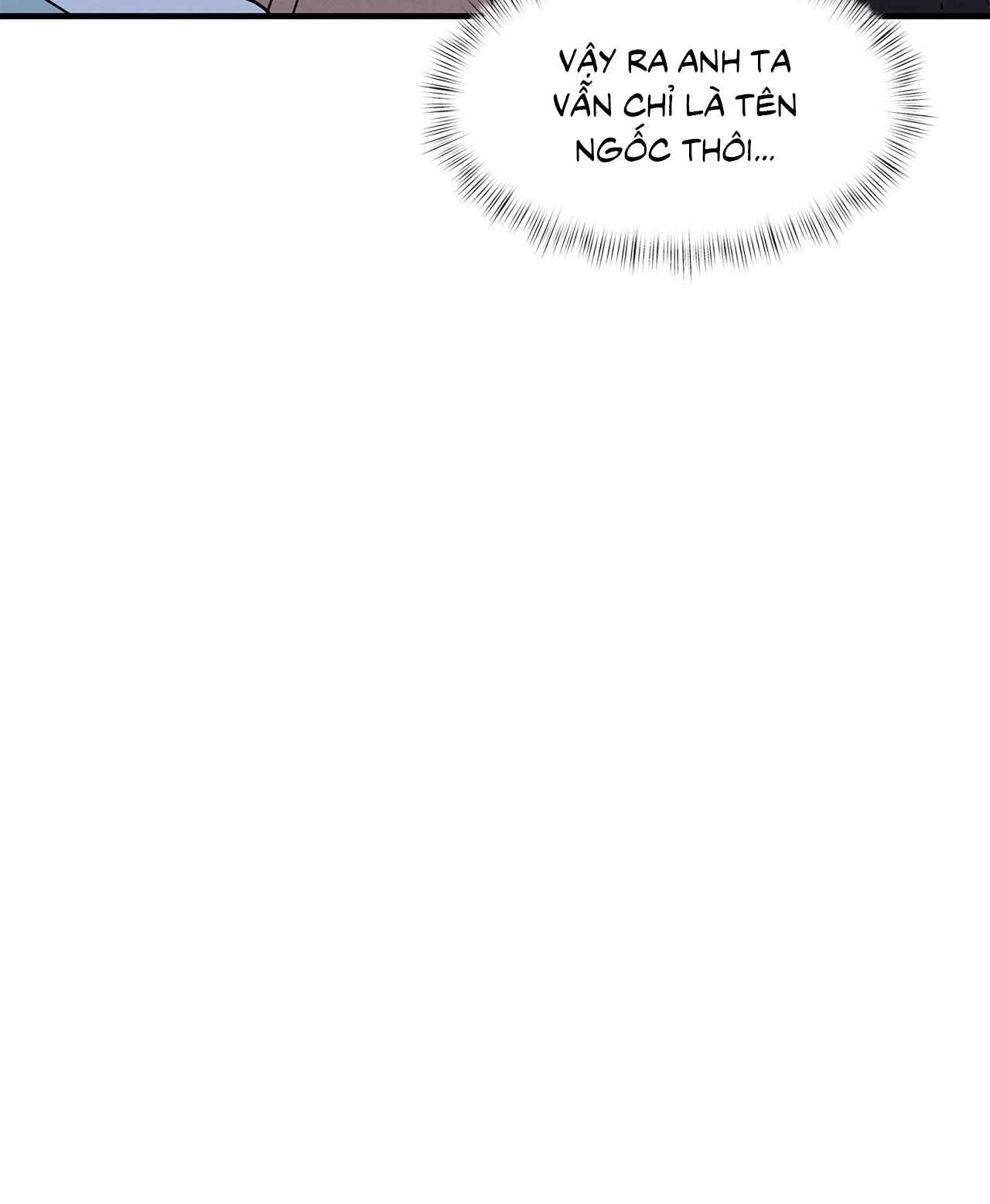 đọc truyện One-room Ta Chương 20 ảnh 68 tại Thiên Thai Truyện