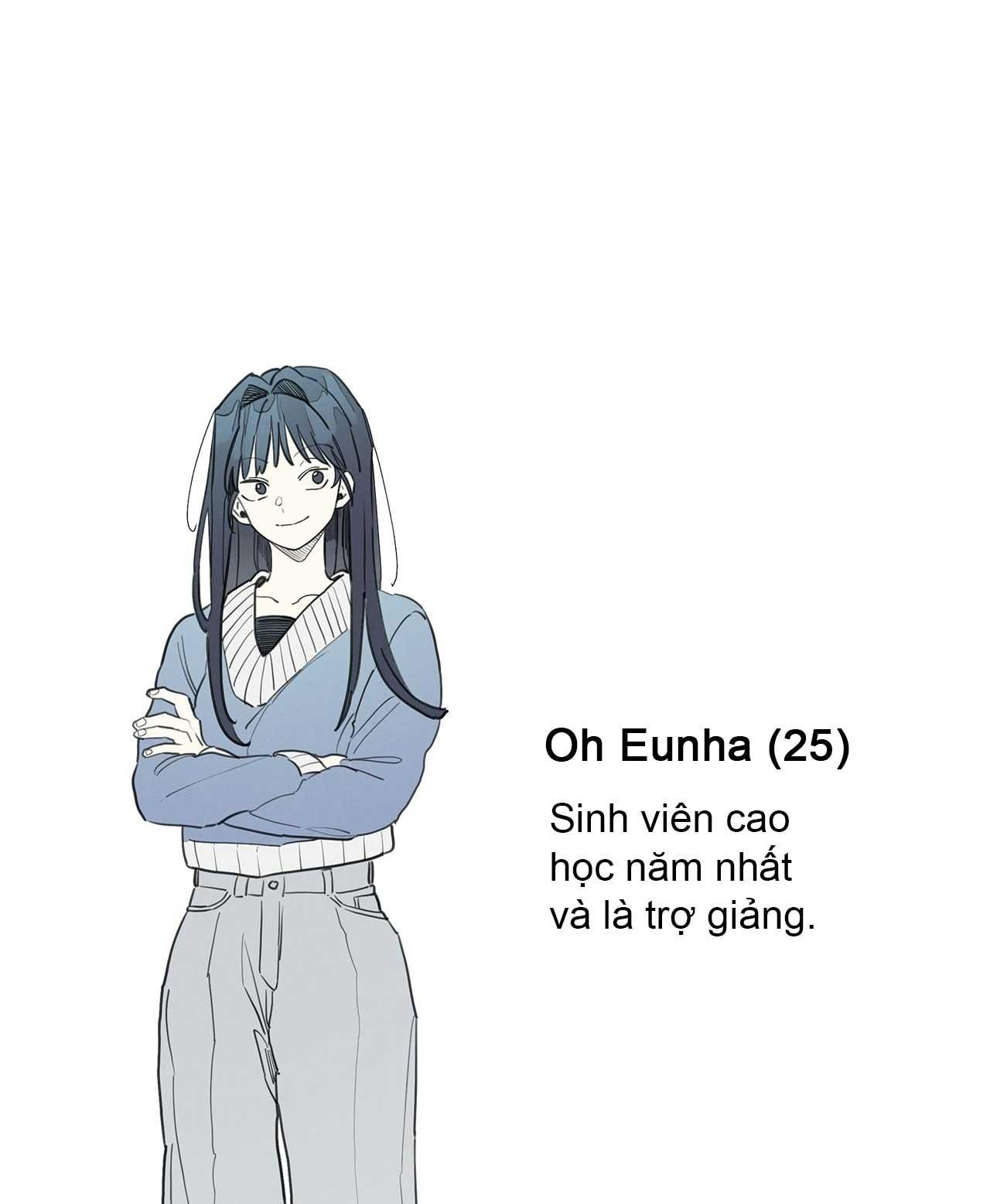 đọc truyện One-room Ta Chương 20 ảnh 70 tại Thiên Thai Truyện