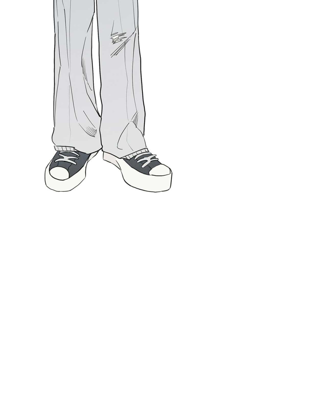 đọc truyện One-room Ta Chương 20 ảnh 71 tại Thiên Thai Truyện