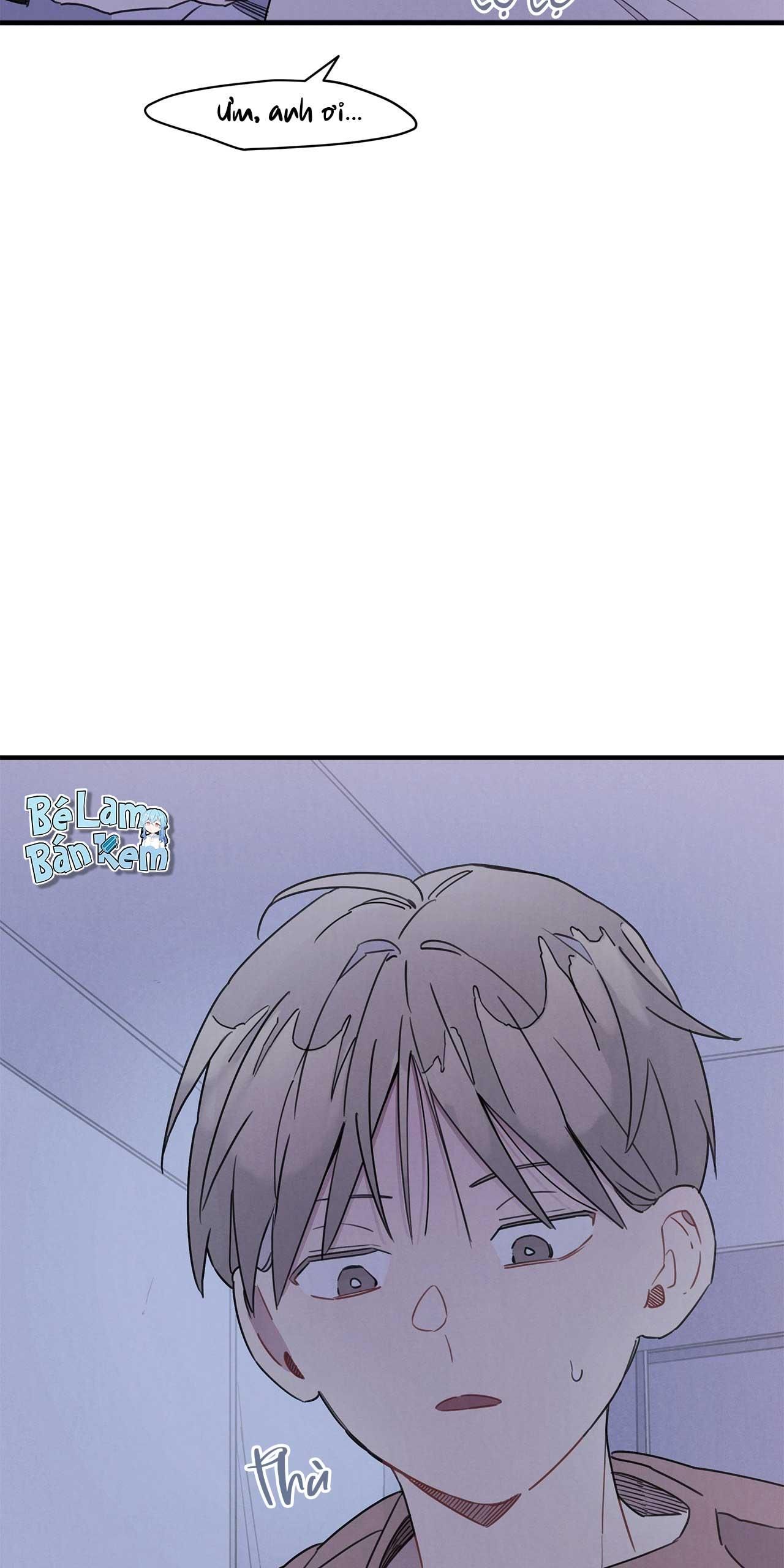 đọc truyện One-room Ta Chương 20 ảnh 9 tại Thiên Thai Truyện