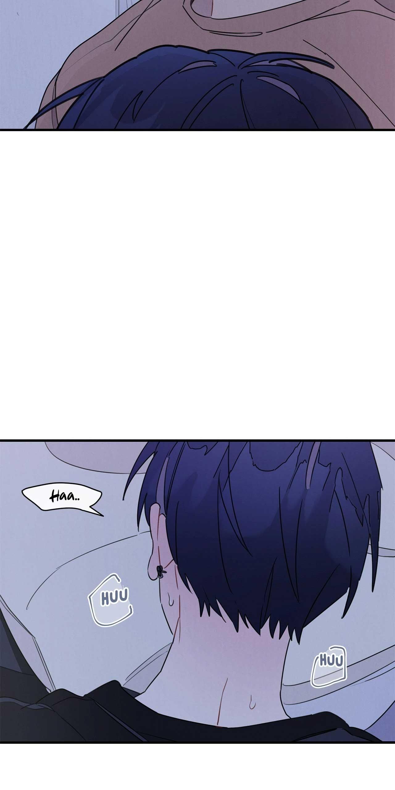 đọc truyện One-room Ta Chương 20 ảnh 10 tại Thiên Thai Truyện