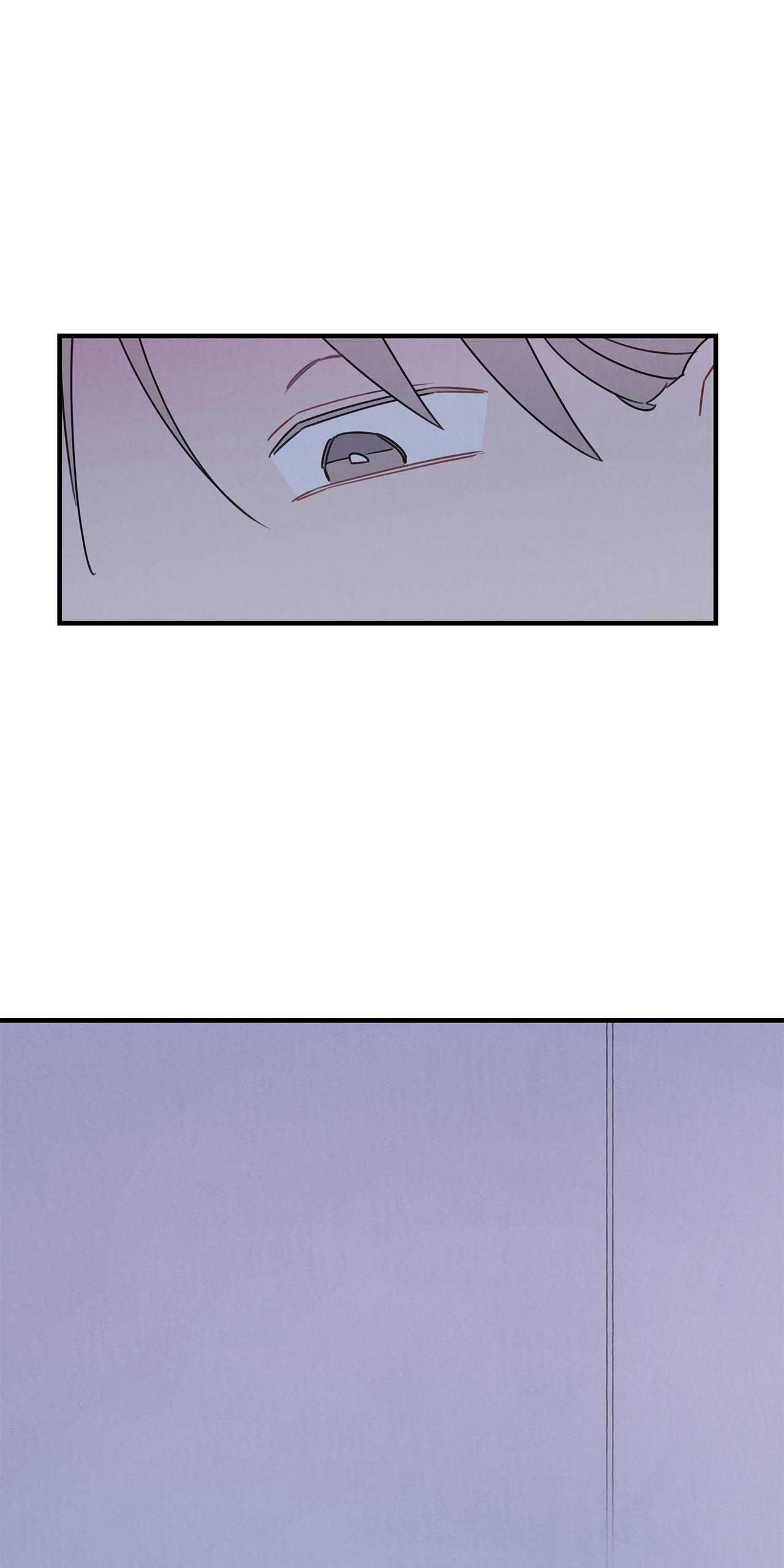 đọc truyện One-room Ta Chương 20 ảnh 11 tại Thiên Thai Truyện