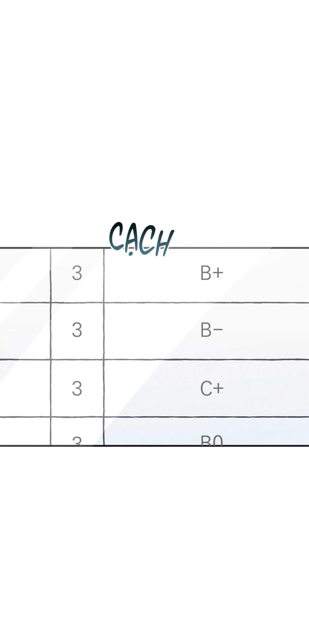 đọc truyện One-room Ta Chương 21 ảnh 12 tại Thiên Thai Truyện