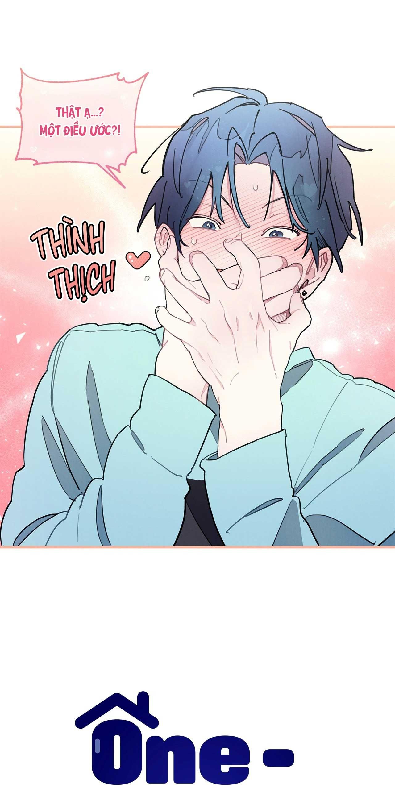 đọc truyện One-room Ta Chương 21 ảnh 21 tại Thiên Thai Truyện