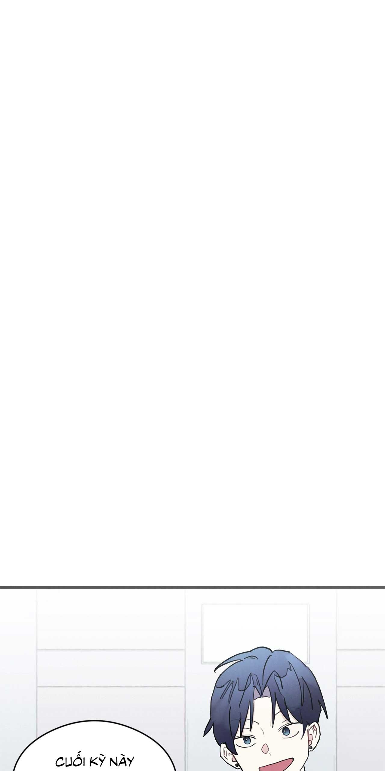 đọc truyện One-room Ta Chương 21 ảnh 23 tại Thiên Thai Truyện