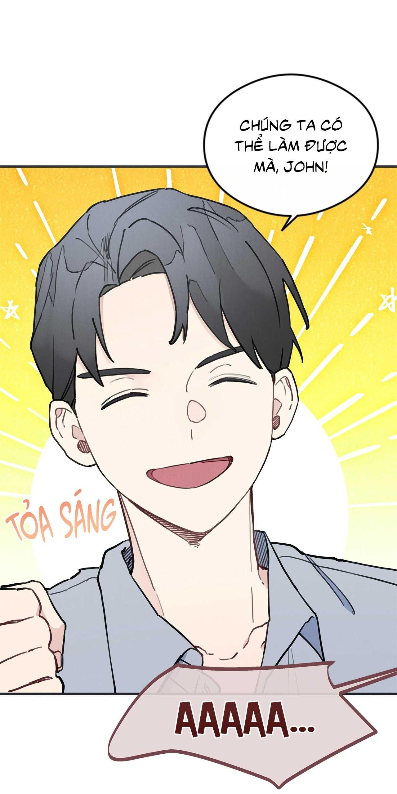 đọc truyện One-room Ta Chương 21 ảnh 33 tại Thiên Thai Truyện