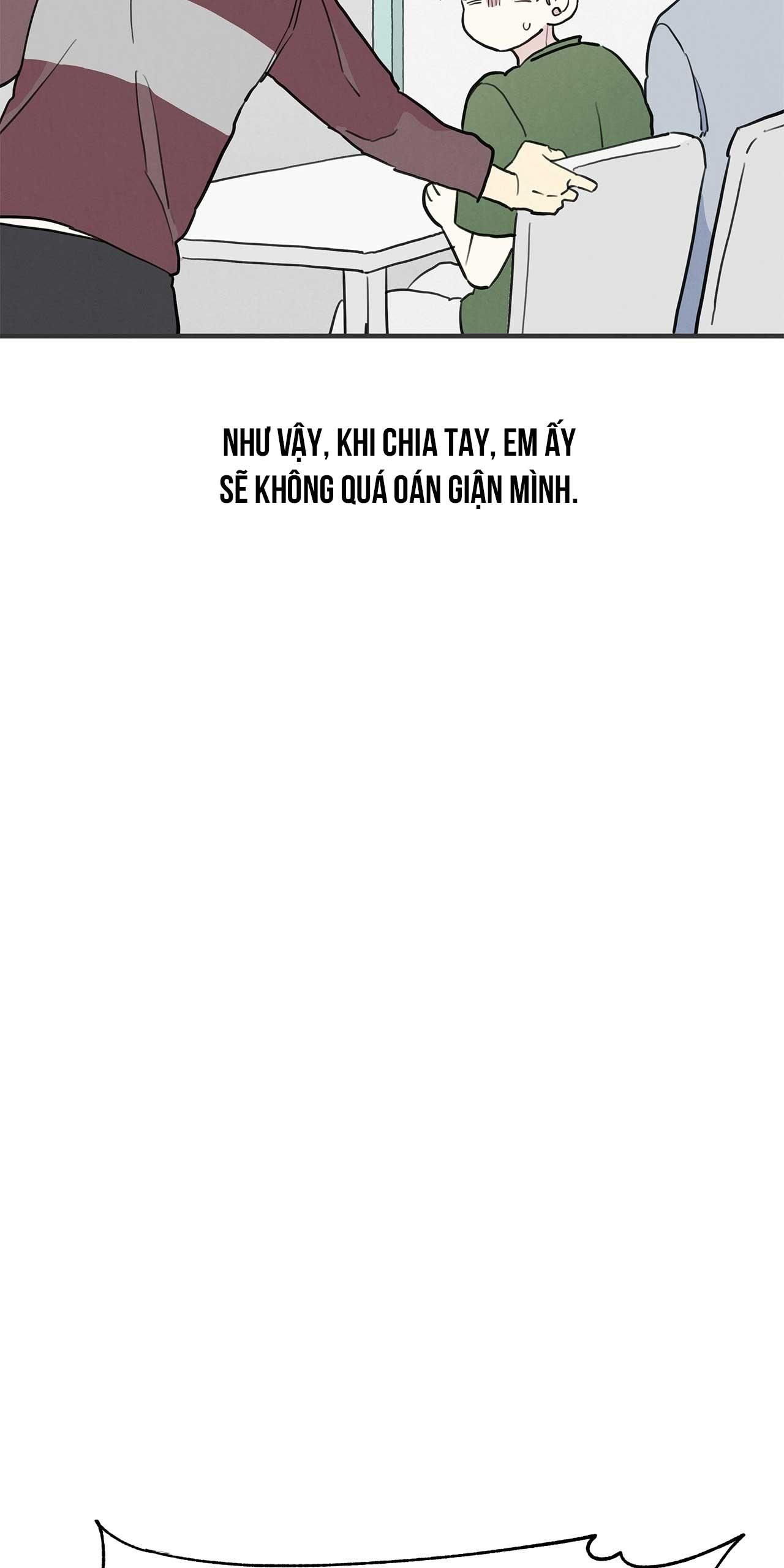 đọc truyện One-room Ta Chương 21 ảnh 41 tại Thiên Thai Truyện