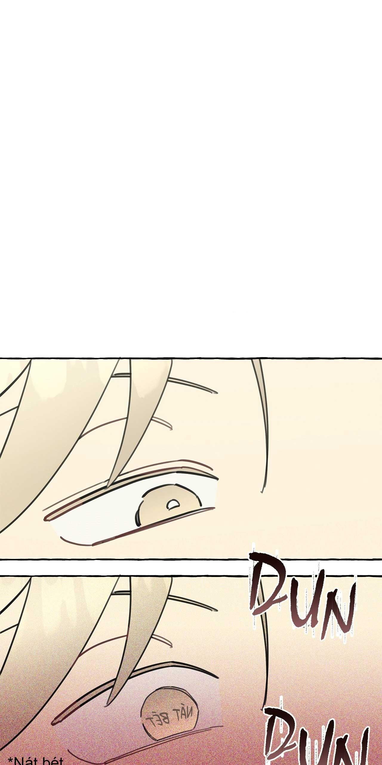 đọc truyện One-room Ta Chương 21 ảnh 6 tại Thiên Thai Truyện