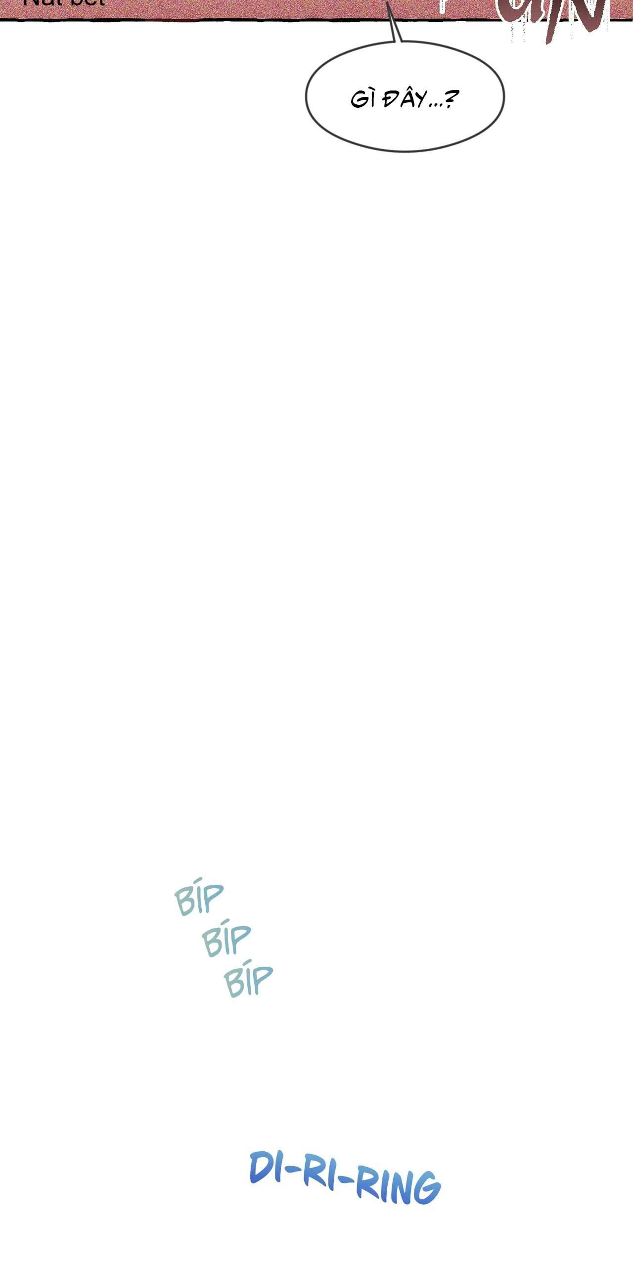 đọc truyện One-room Ta Chương 21 ảnh 7 tại Thiên Thai Truyện