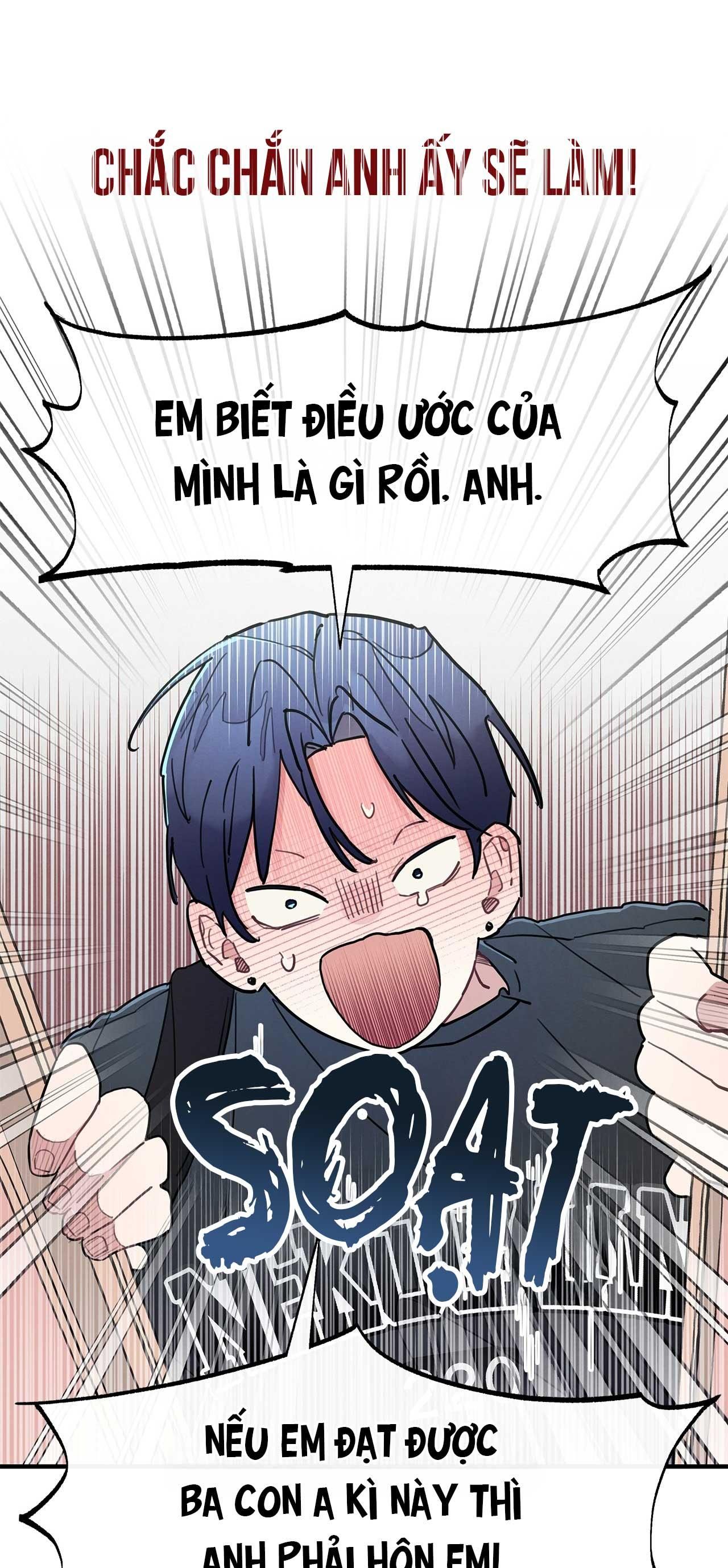 đọc truyện One-room Ta Chương 21 ảnh 58 tại Thiên Thai Truyện