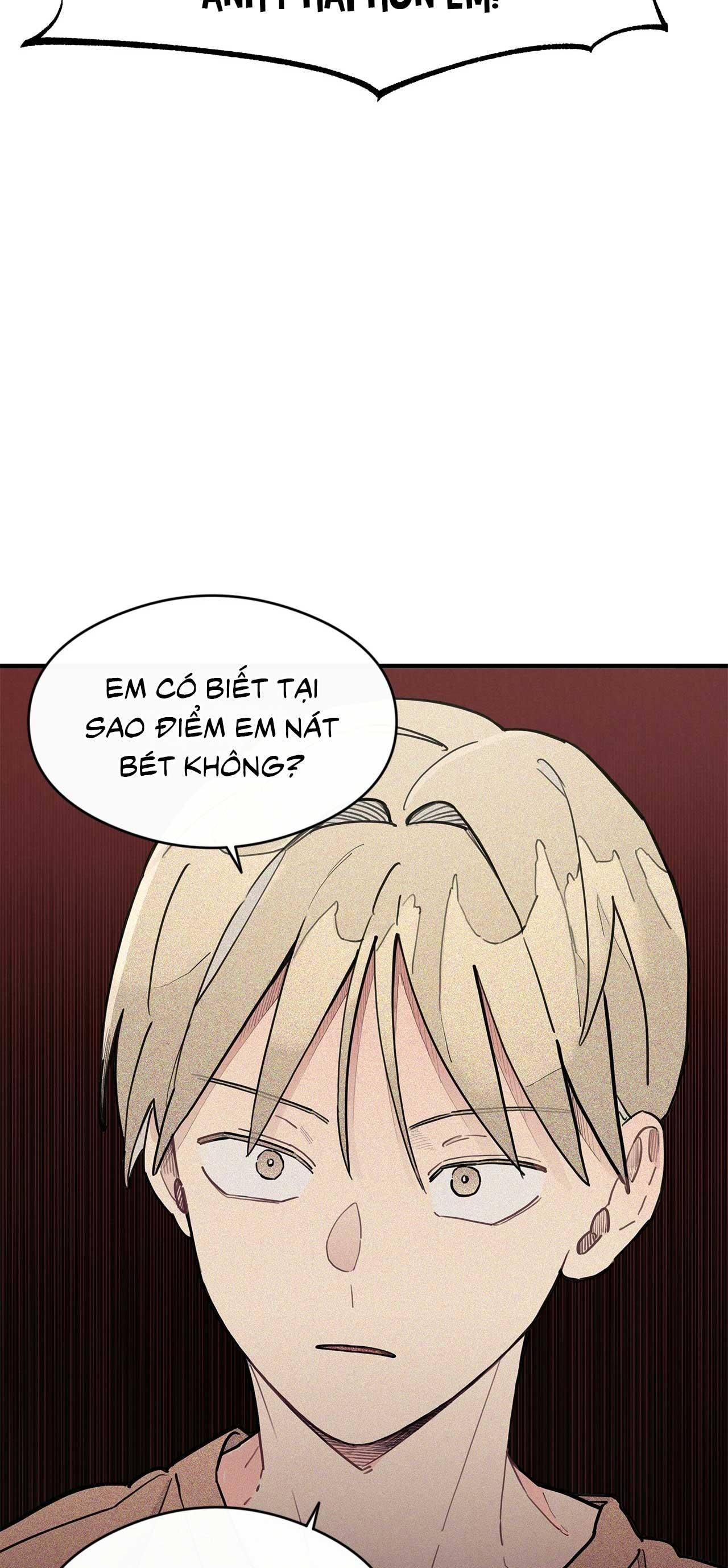 đọc truyện One-room Ta Chương 21 ảnh 59 tại Thiên Thai Truyện