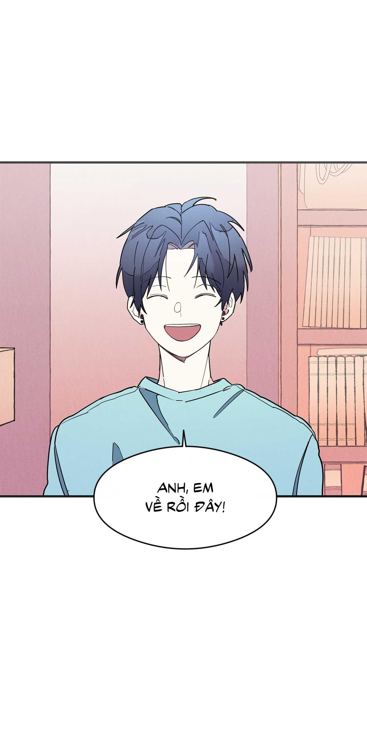 đọc truyện One-room Ta Chương 21 ảnh 8 tại Thiên Thai Truyện