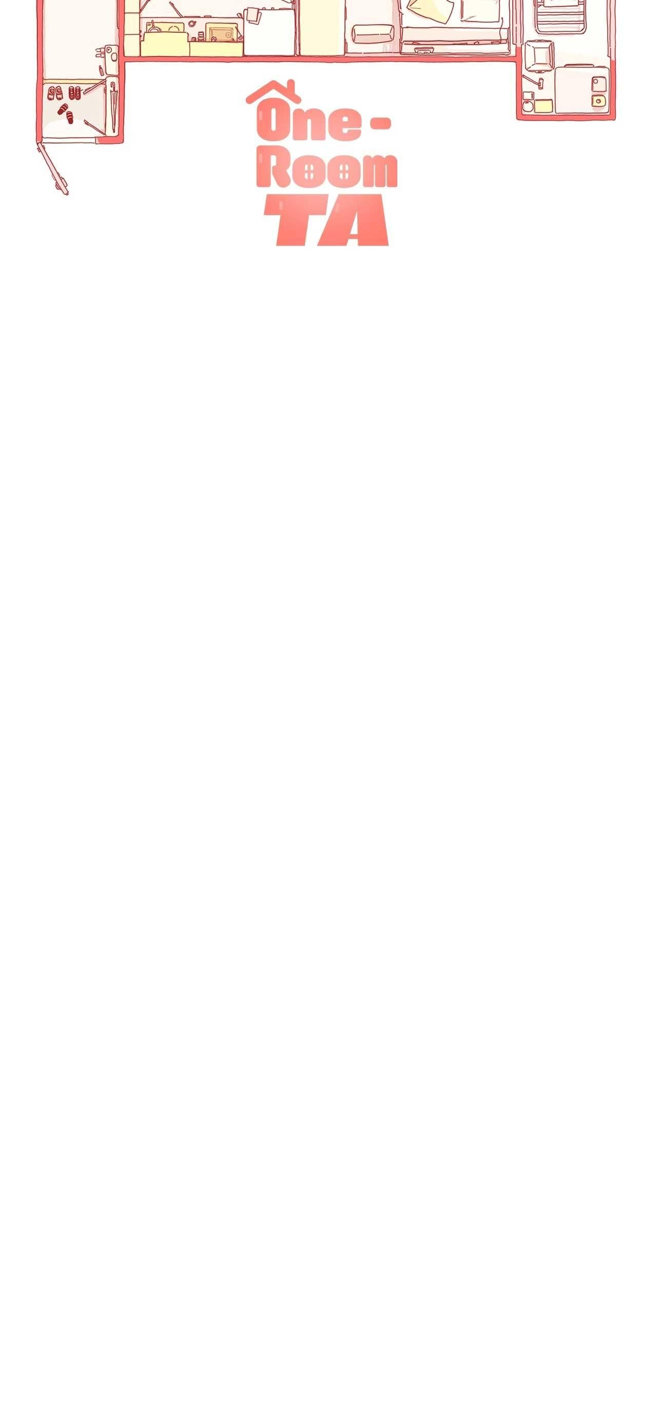 đọc truyện One-room Ta Chương 21 ảnh 62 tại Thiên Thai Truyện