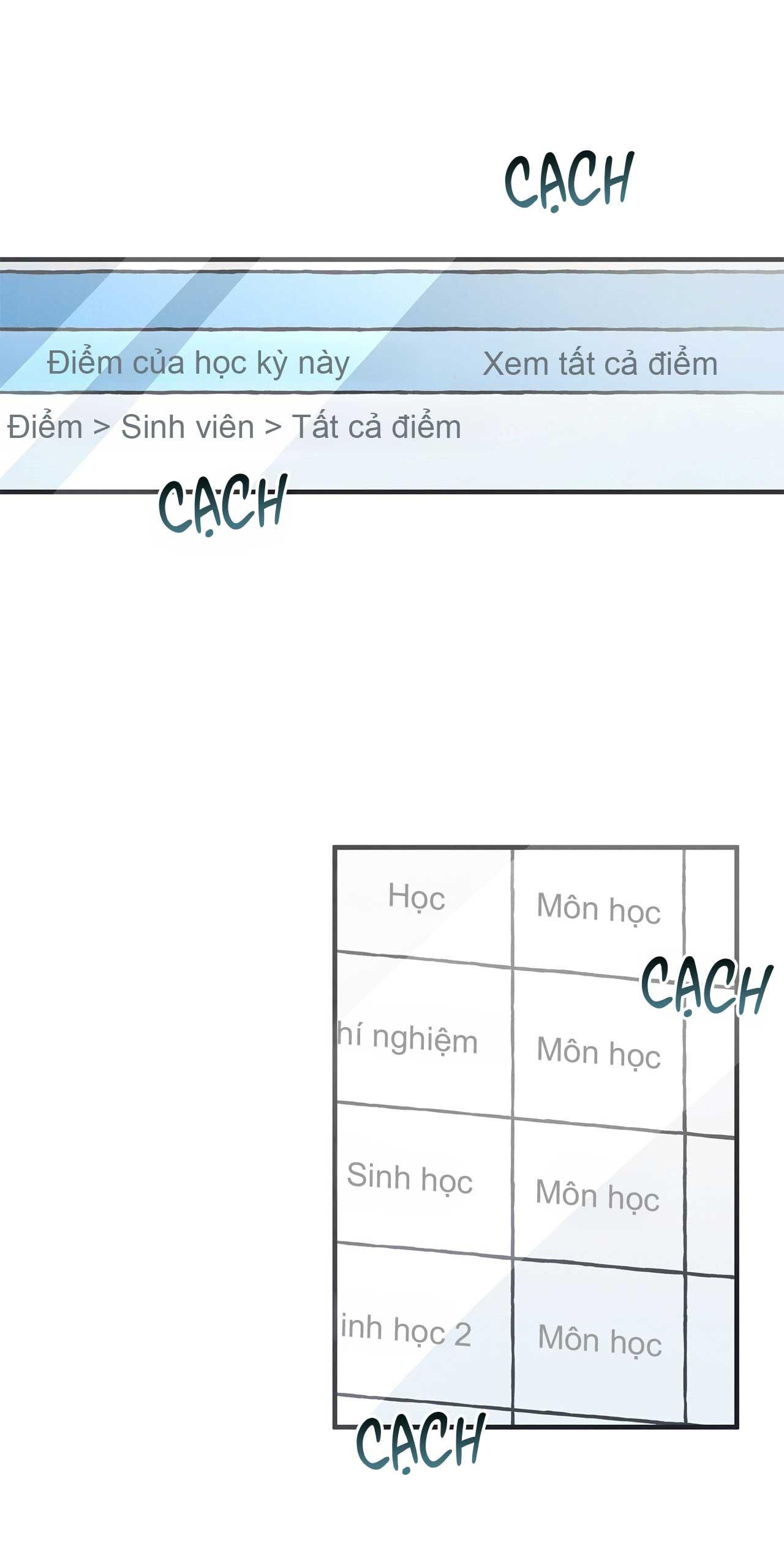 đọc truyện One-room Ta Chương 21 ảnh 11 tại Thiên Thai Truyện