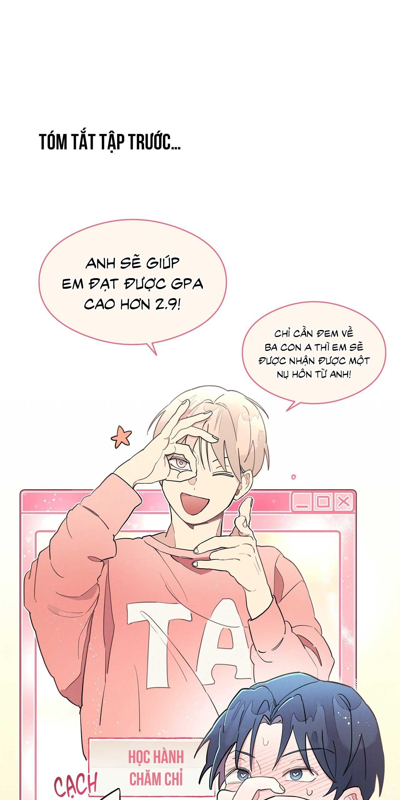 đọc truyện One-room Ta Chương 22 ảnh 3 tại Thiên Thai Truyện