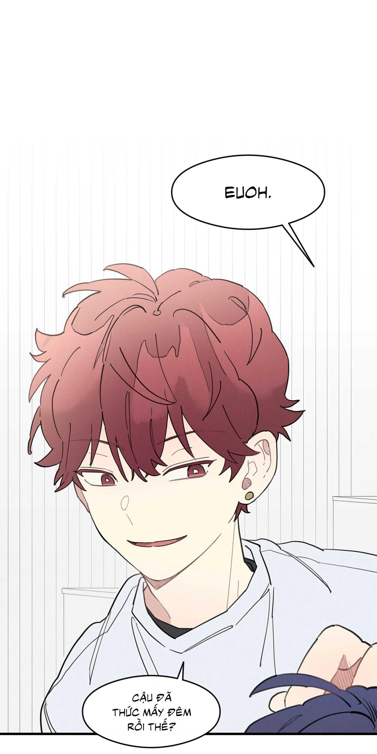 đọc truyện One-room Ta Chương 22 ảnh 12 tại Thiên Thai Truyện