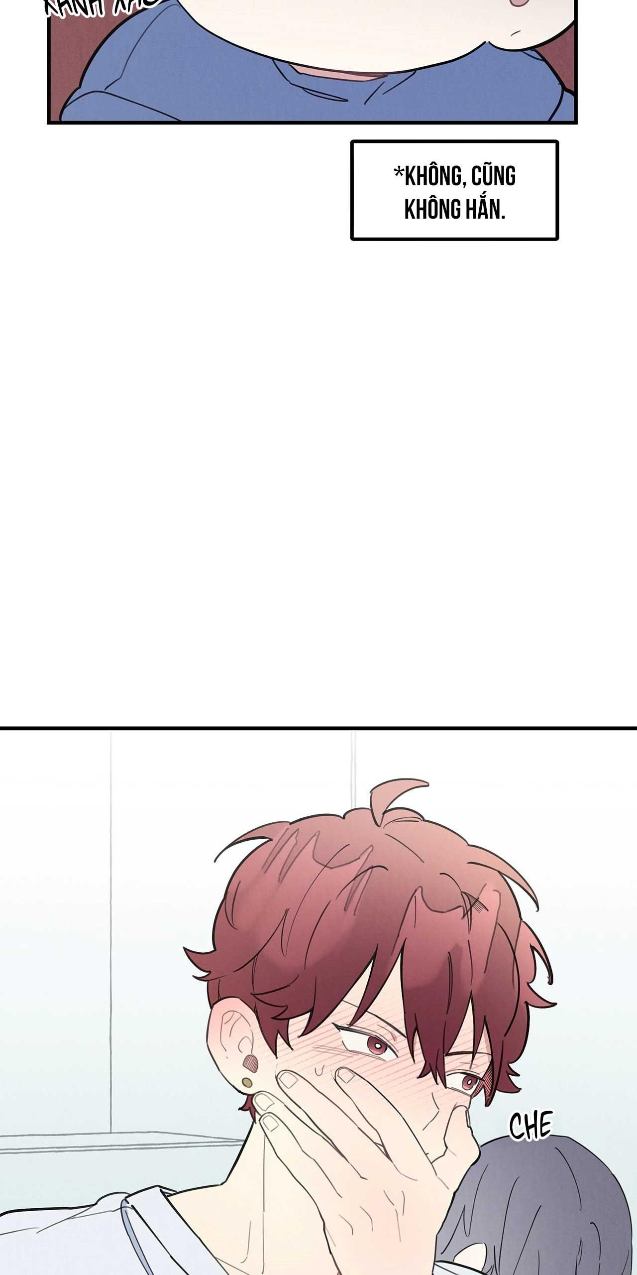 đọc truyện One-room Ta Chương 22 ảnh 21 tại Thiên Thai Truyện