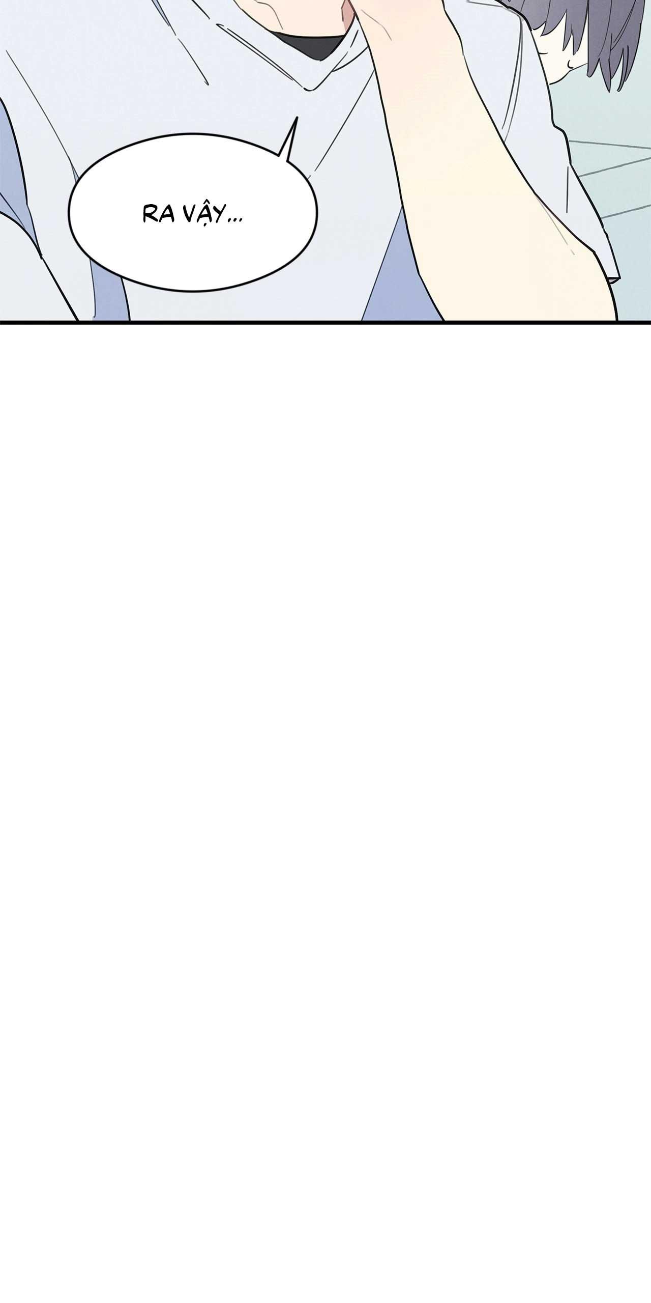 đọc truyện One-room Ta Chương 22 ảnh 22 tại Thiên Thai Truyện