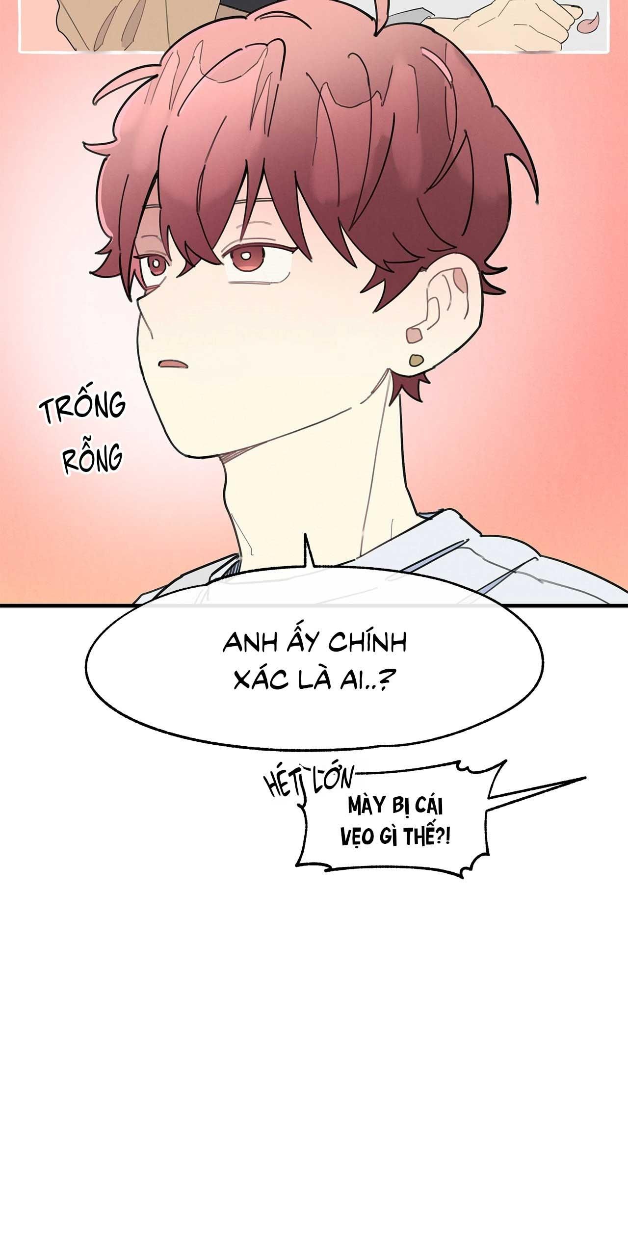 đọc truyện One-room Ta Chương 22 ảnh 27 tại Thiên Thai Truyện