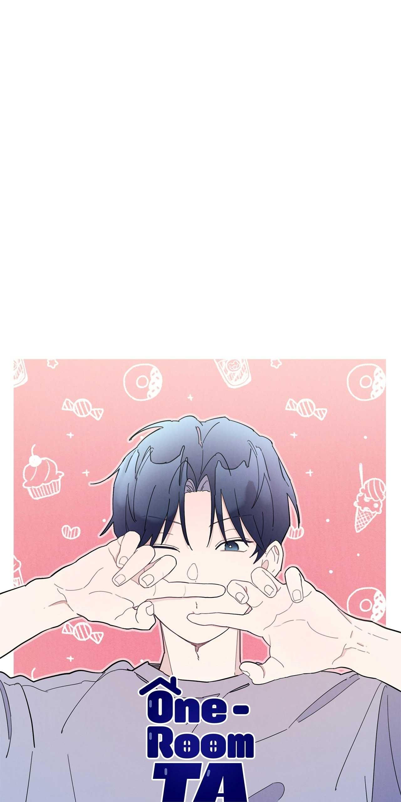 đọc truyện One-room Ta Chương 22 ảnh 28 tại Thiên Thai Truyện