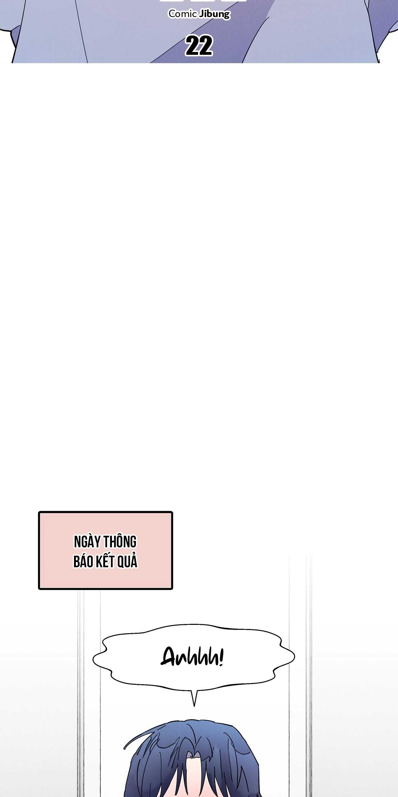 đọc truyện One-room Ta Chương 22 ảnh 29 tại Thiên Thai Truyện