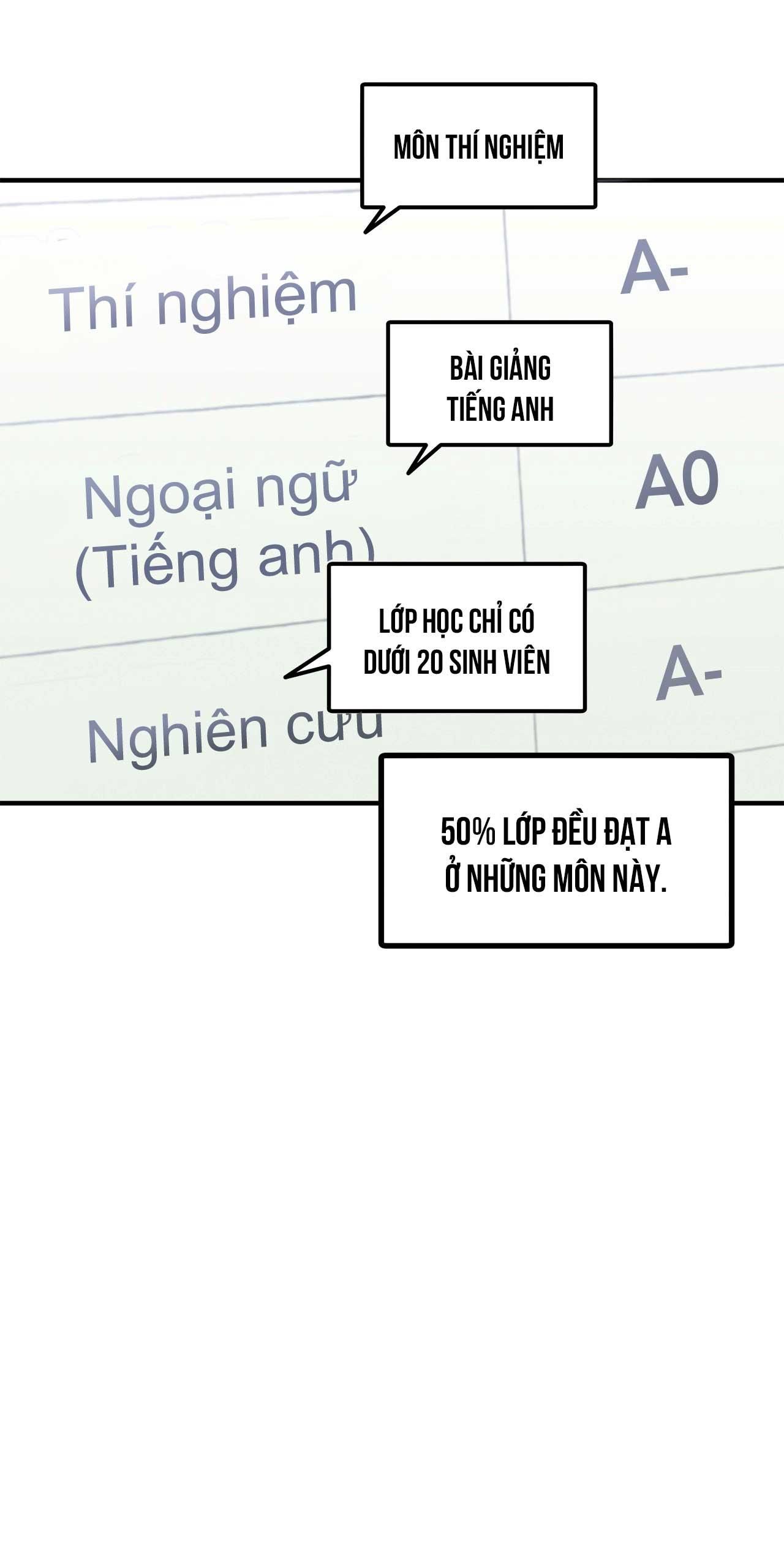 đọc truyện One-room Ta Chương 22 ảnh 35 tại Thiên Thai Truyện