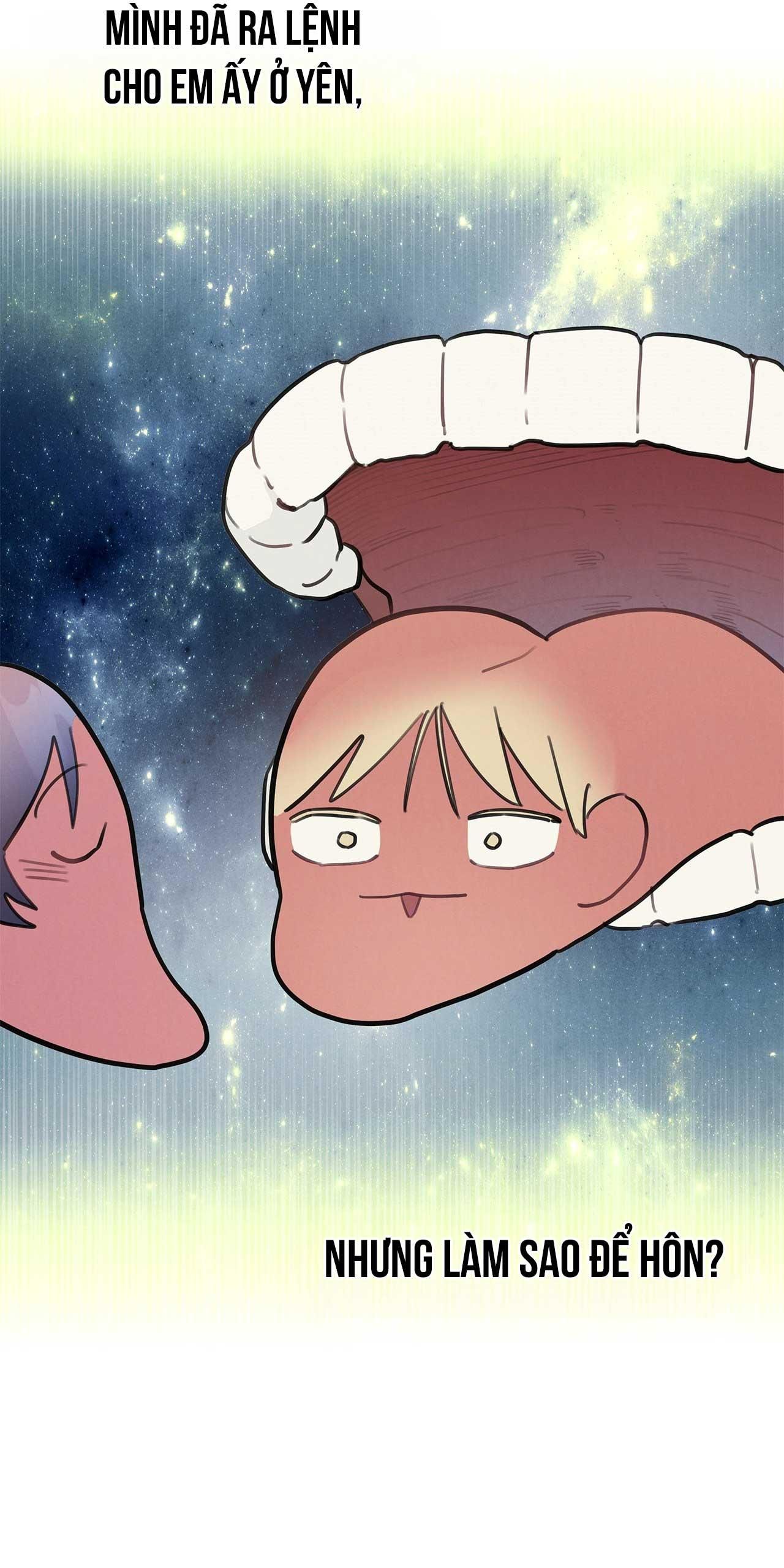 đọc truyện One-room Ta Chương 22 ảnh 47 tại Thiên Thai Truyện