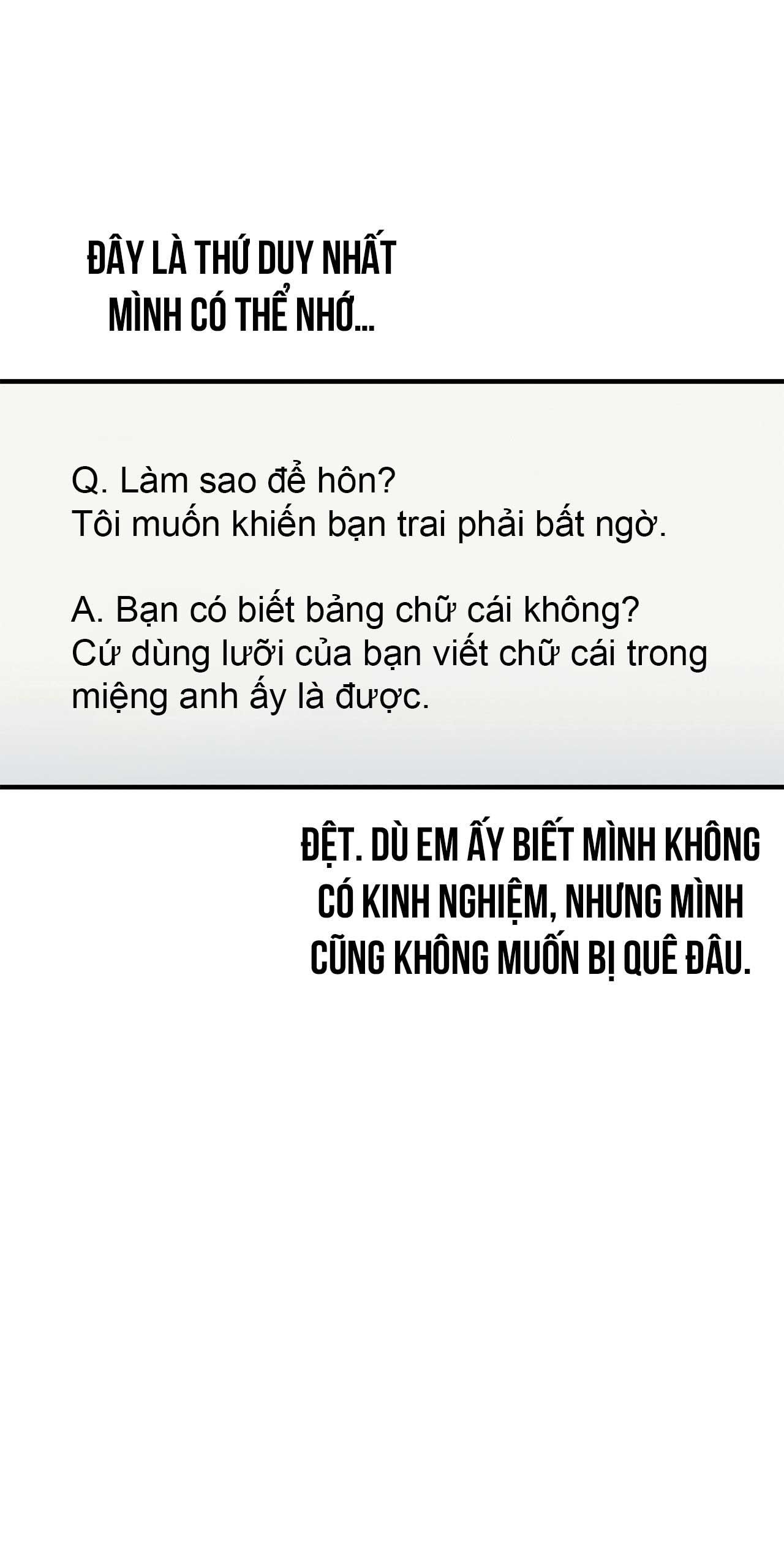 đọc truyện One-room Ta Chương 22 ảnh 49 tại Thiên Thai Truyện