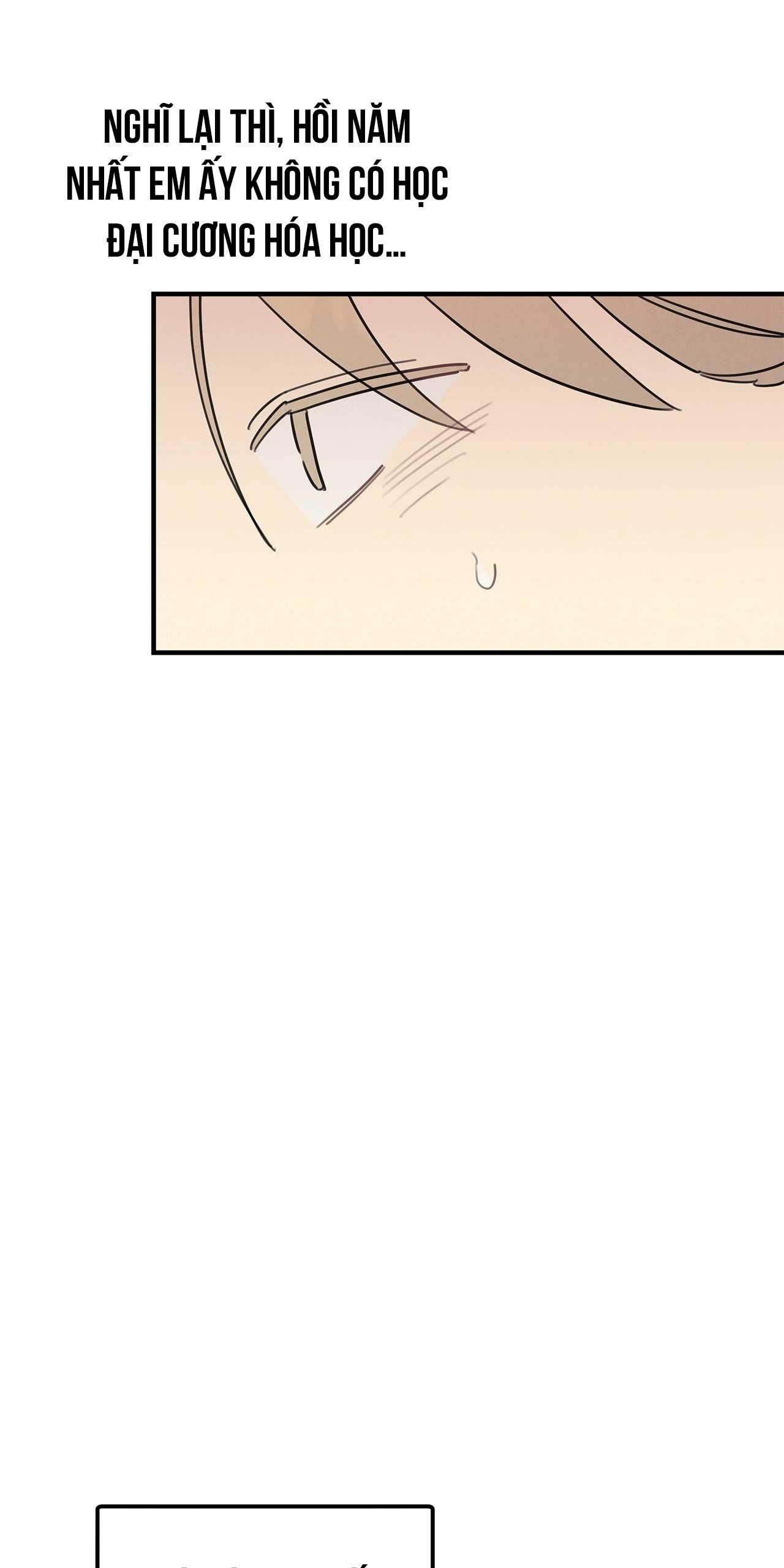 đọc truyện One-room Ta Chương 22 ảnh 50 tại Thiên Thai Truyện