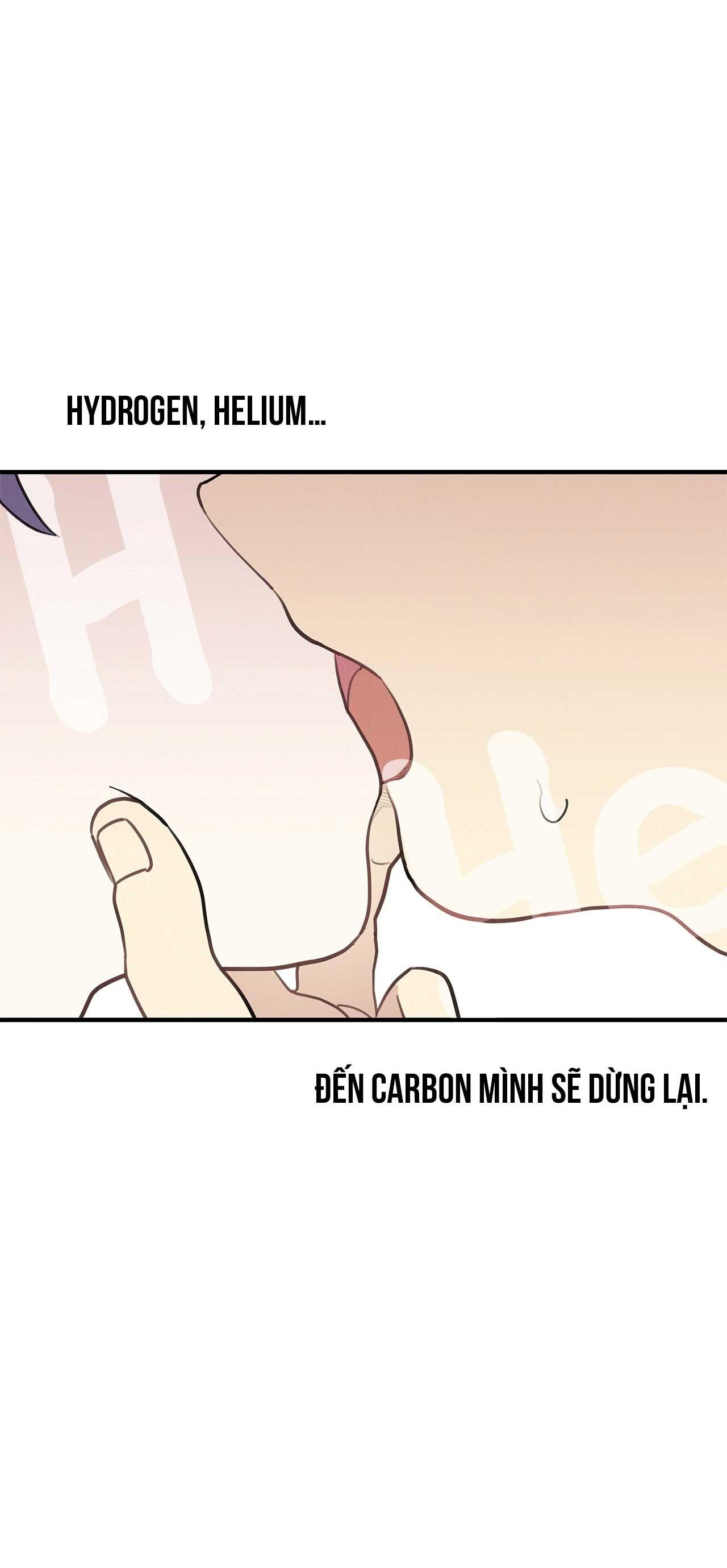 đọc truyện One-room Ta Chương 22 ảnh 53 tại Thiên Thai Truyện