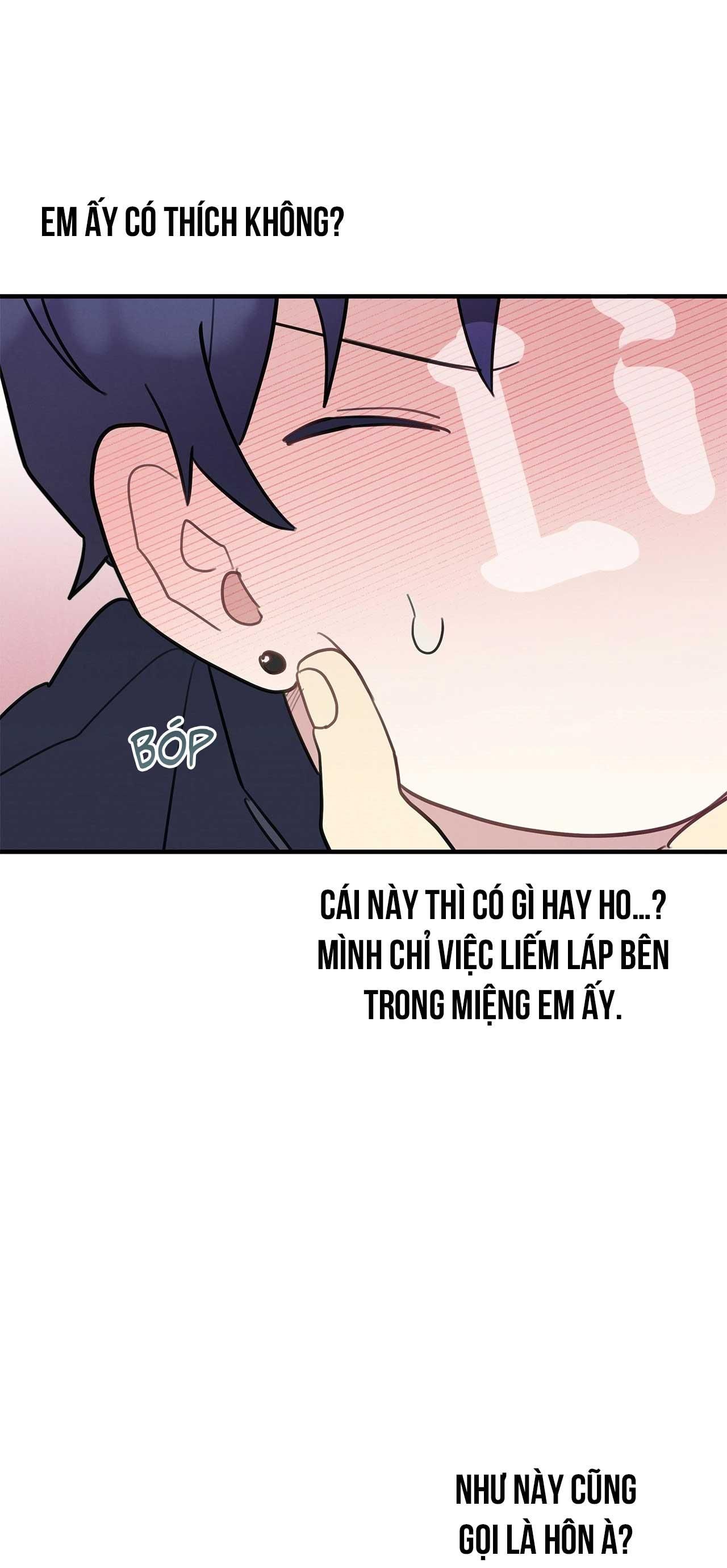 đọc truyện One-room Ta Chương 22 ảnh 54 tại Thiên Thai Truyện