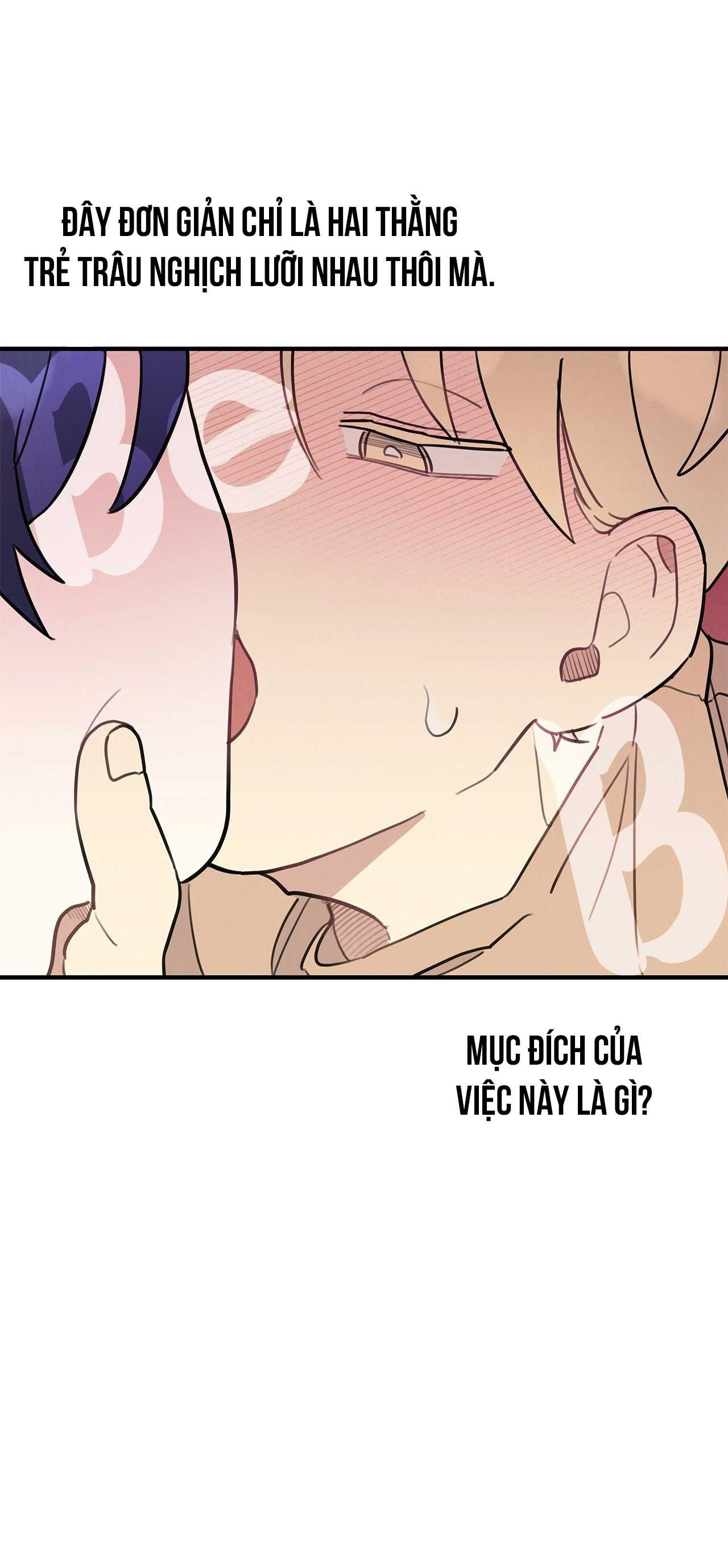 đọc truyện One-room Ta Chương 22 ảnh 55 tại Thiên Thai Truyện