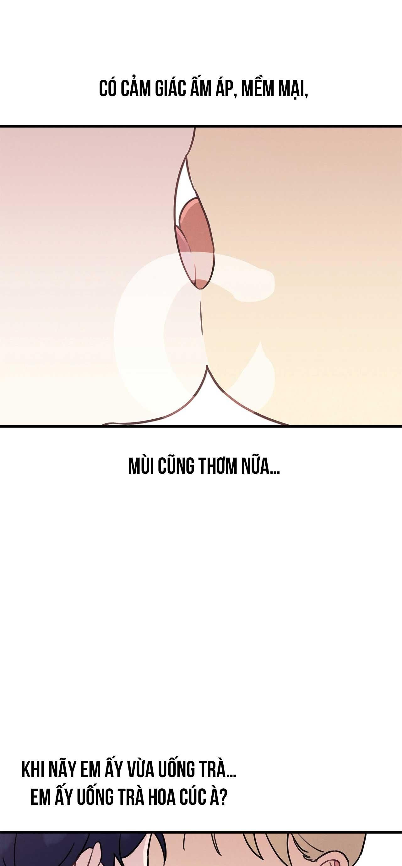 đọc truyện One-room Ta Chương 22 ảnh 56 tại Thiên Thai Truyện