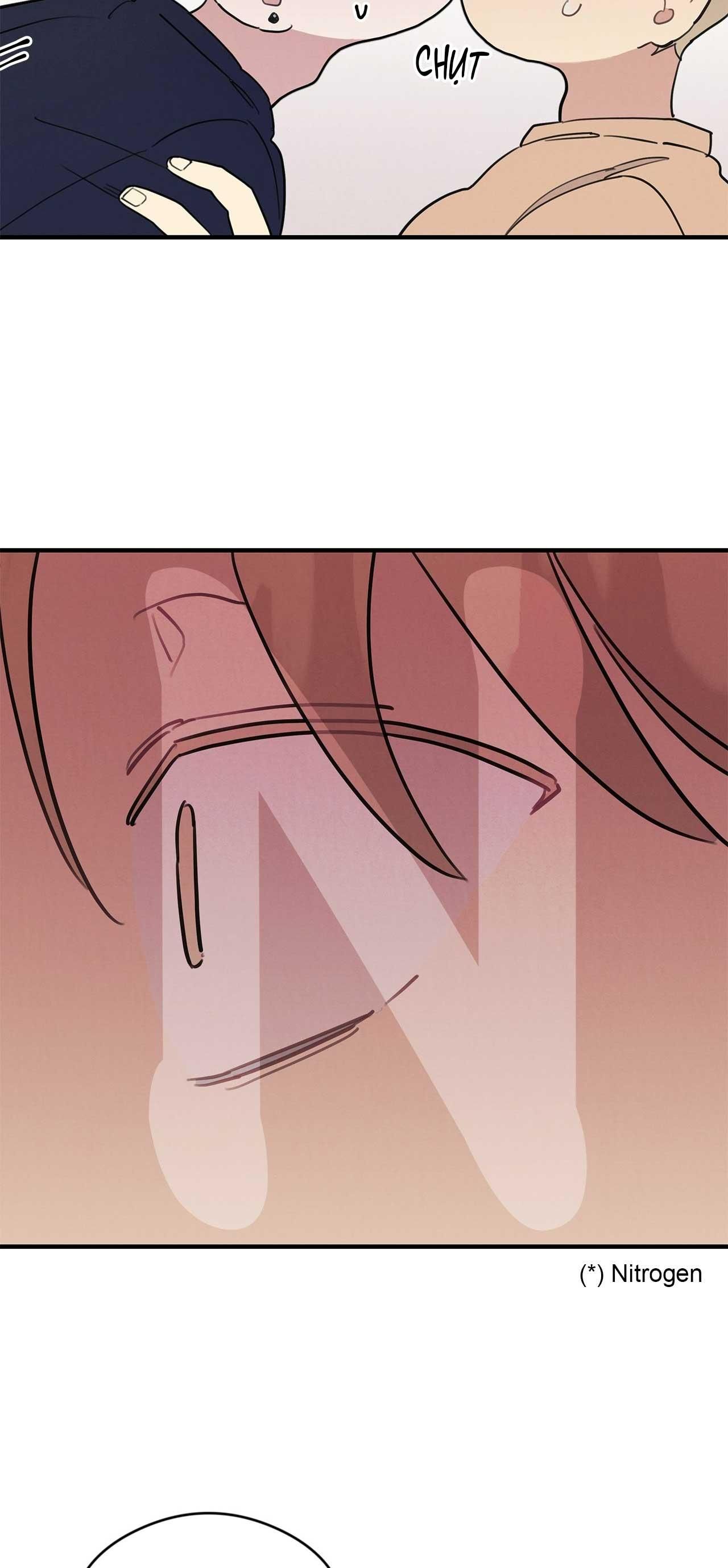 đọc truyện One-room Ta Chương 22 ảnh 58 tại Thiên Thai Truyện