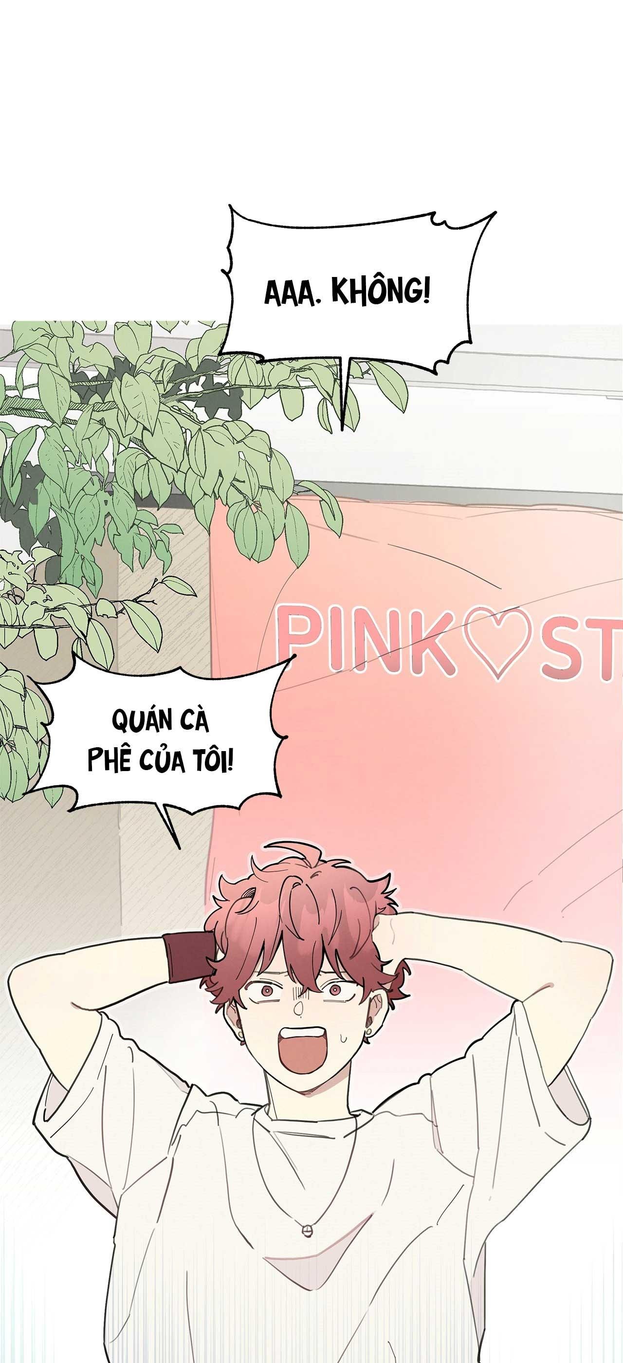 đọc truyện One-room Ta Chương 23 ảnh 3 tại Thiên Thai Truyện