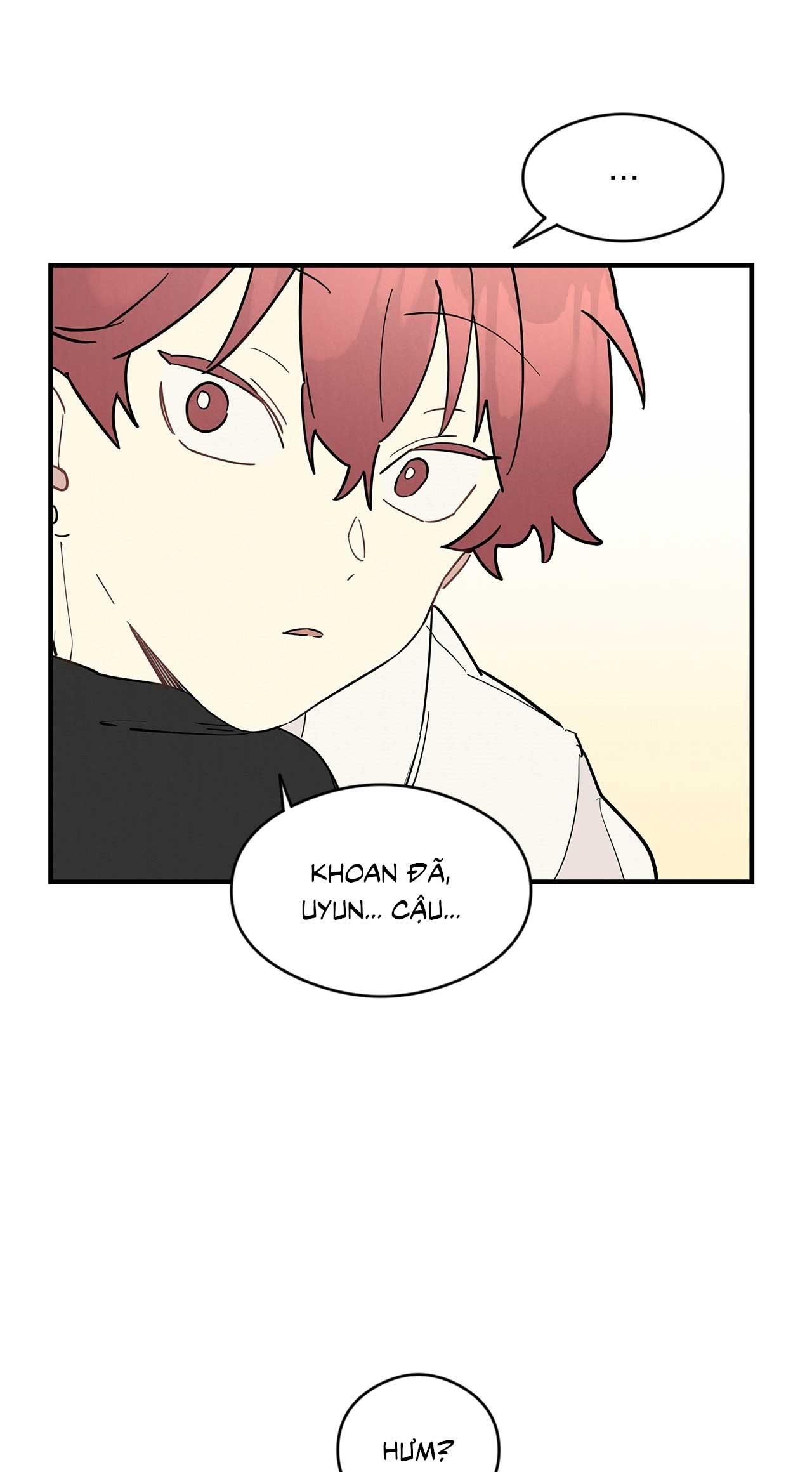 đọc truyện One-room Ta Chương 23 ảnh 14 tại Thiên Thai Truyện