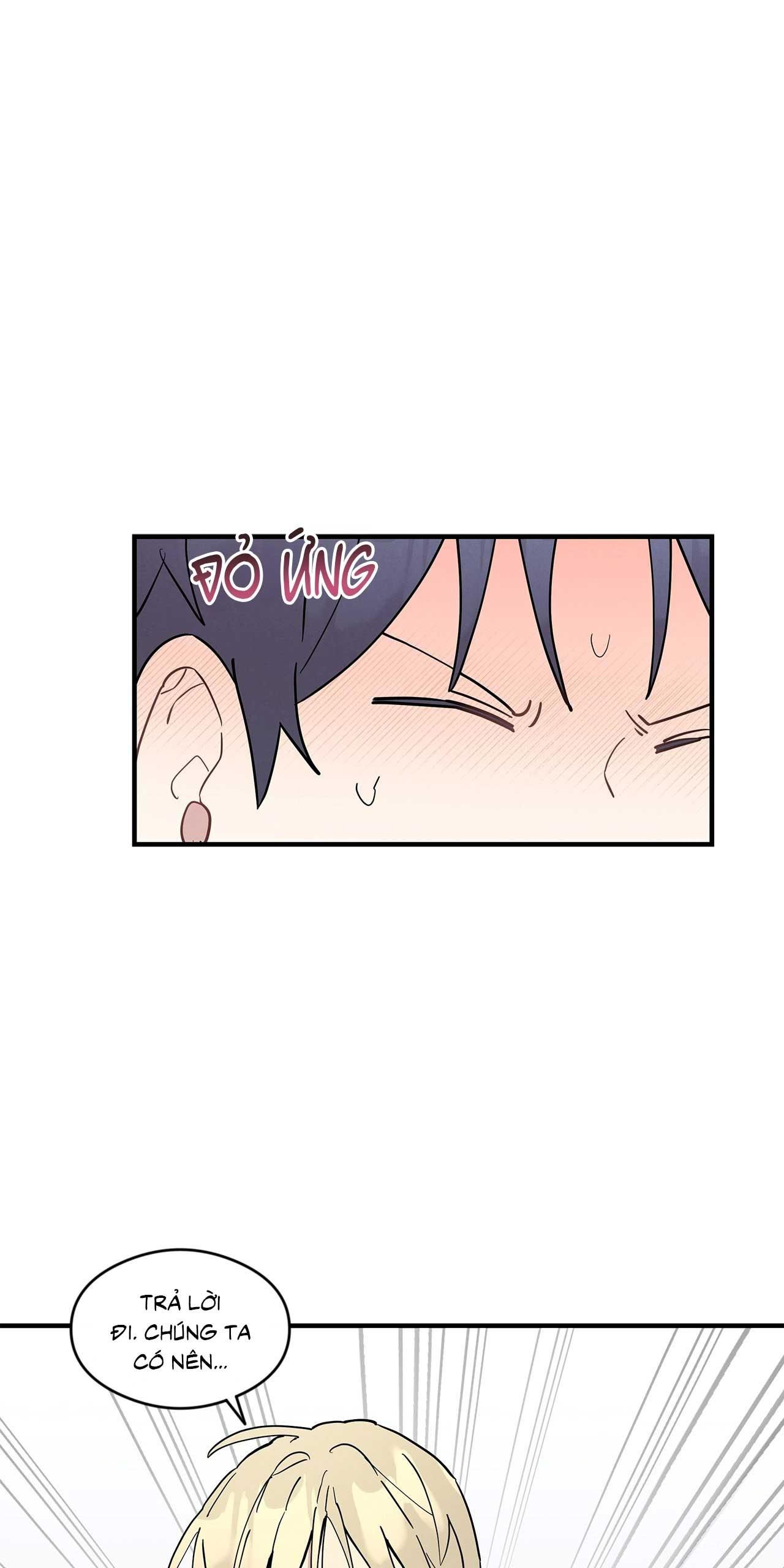 đọc truyện One-room Ta Chương 23 ảnh 33 tại Thiên Thai Truyện