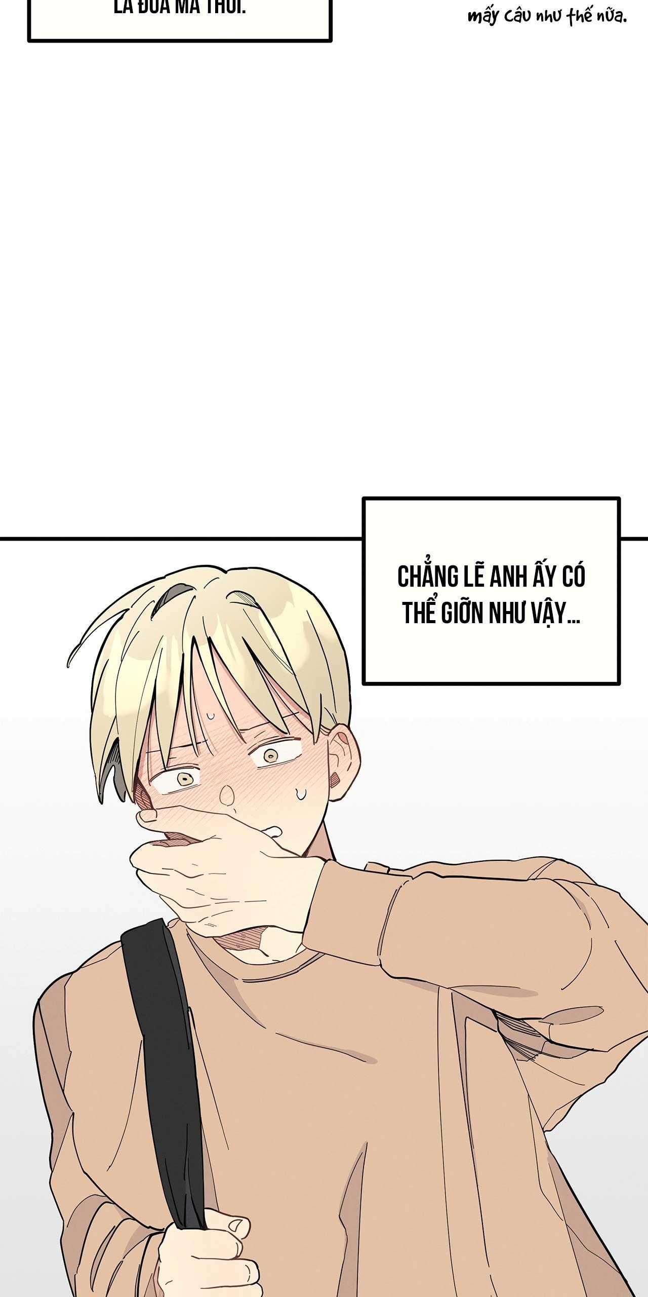 đọc truyện One-room Ta Chương 23 ảnh 45 tại Thiên Thai Truyện