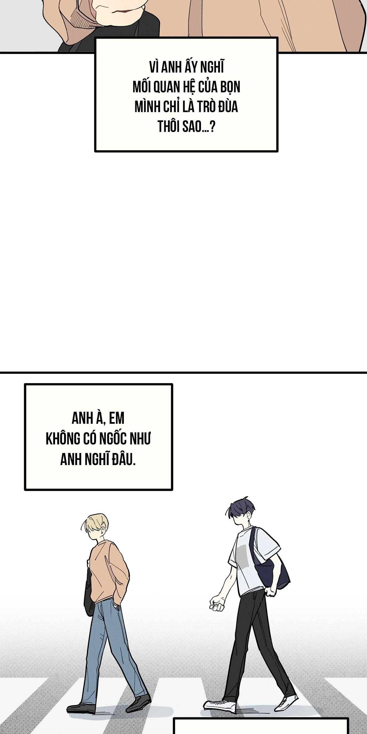 đọc truyện One-room Ta Chương 23 ảnh 46 tại Thiên Thai Truyện