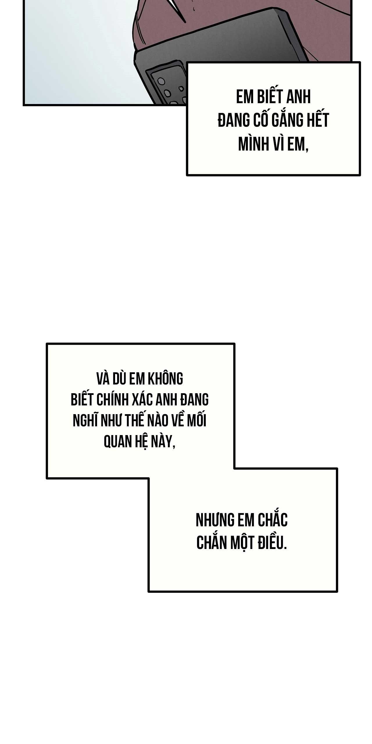 đọc truyện One-room Ta Chương 23 ảnh 50 tại Thiên Thai Truyện