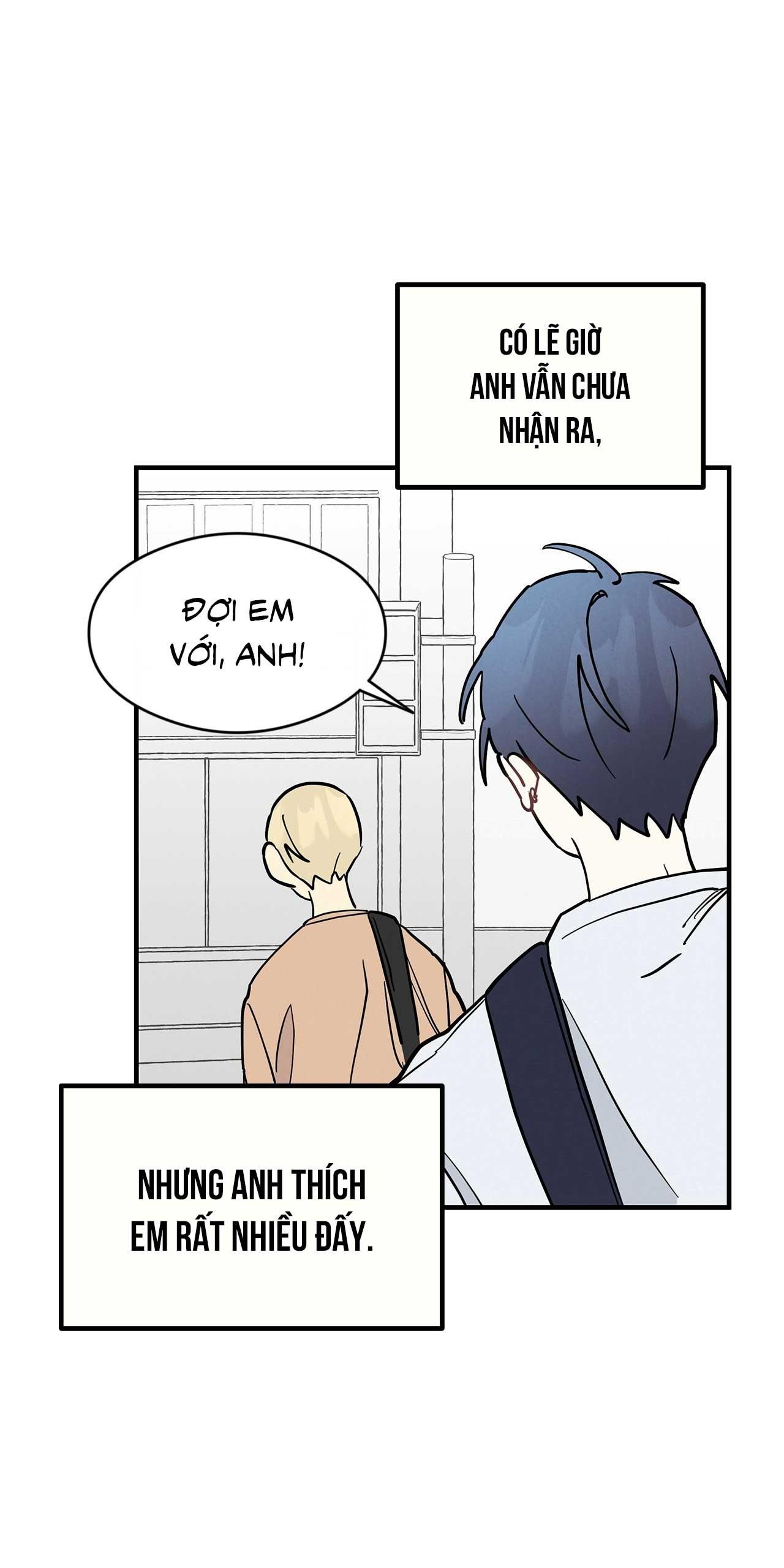 đọc truyện One-room Ta Chương 23 ảnh 52 tại Thiên Thai Truyện