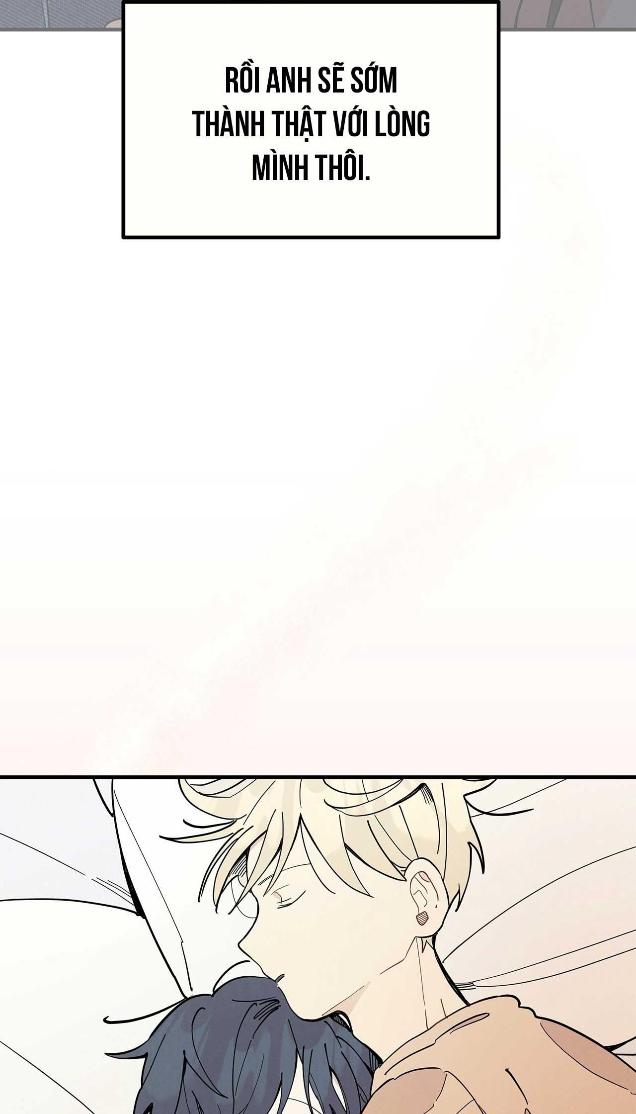 đọc truyện One-room Ta Chương 23 ảnh 57 tại Thiên Thai Truyện