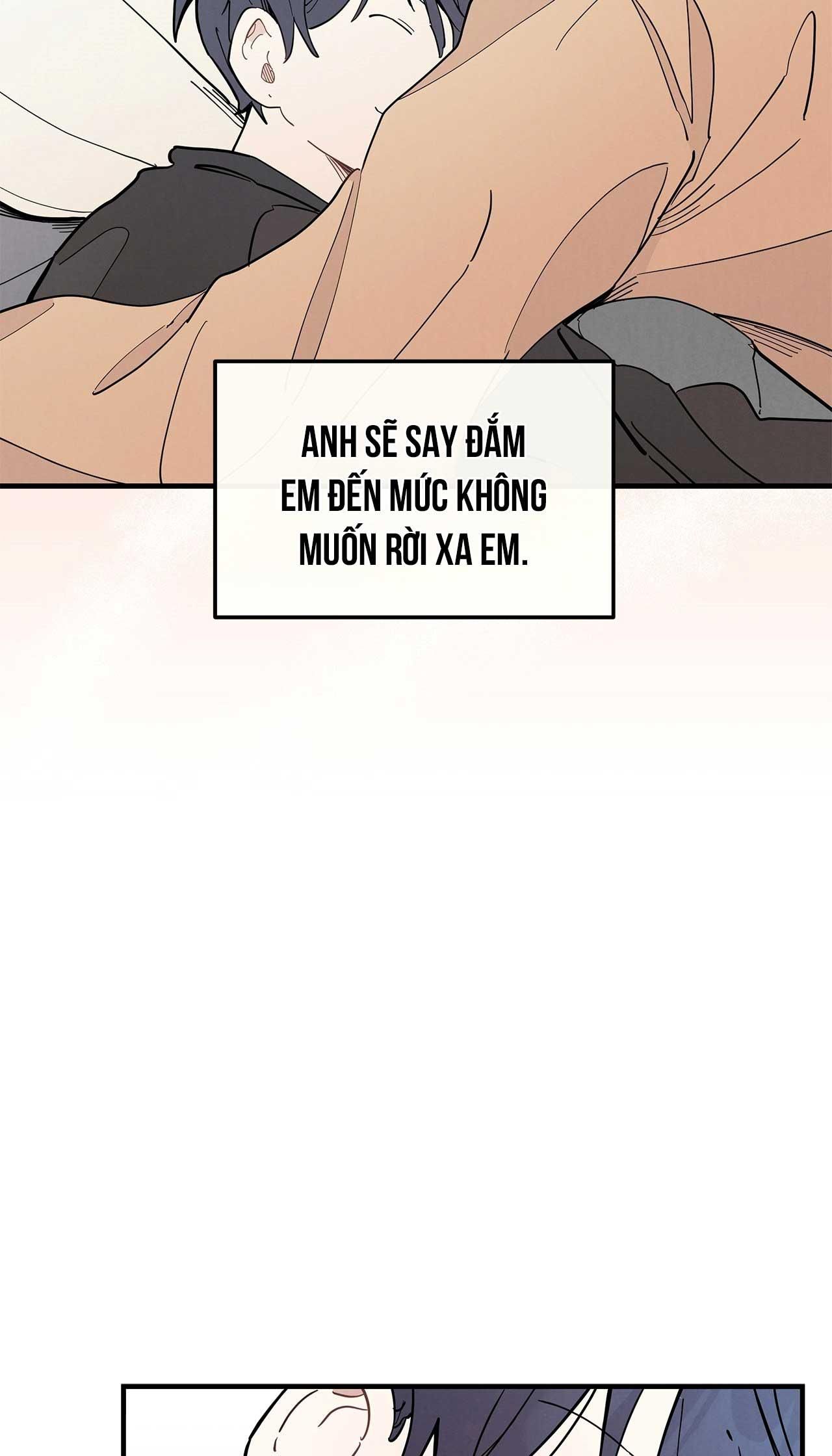 đọc truyện One-room Ta Chương 23 ảnh 58 tại Thiên Thai Truyện