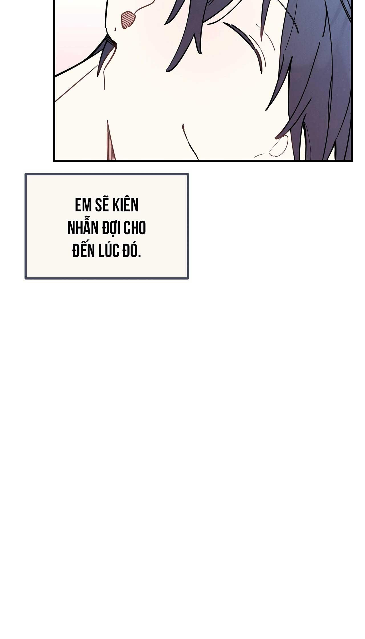 đọc truyện One-room Ta Chương 23 ảnh 59 tại Thiên Thai Truyện