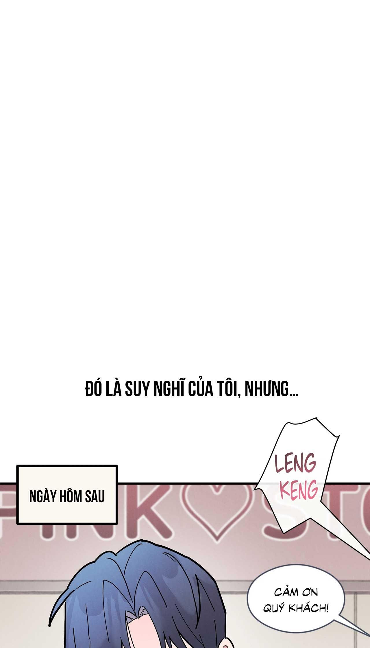 đọc truyện One-room Ta Chương 23 ảnh 60 tại Thiên Thai Truyện