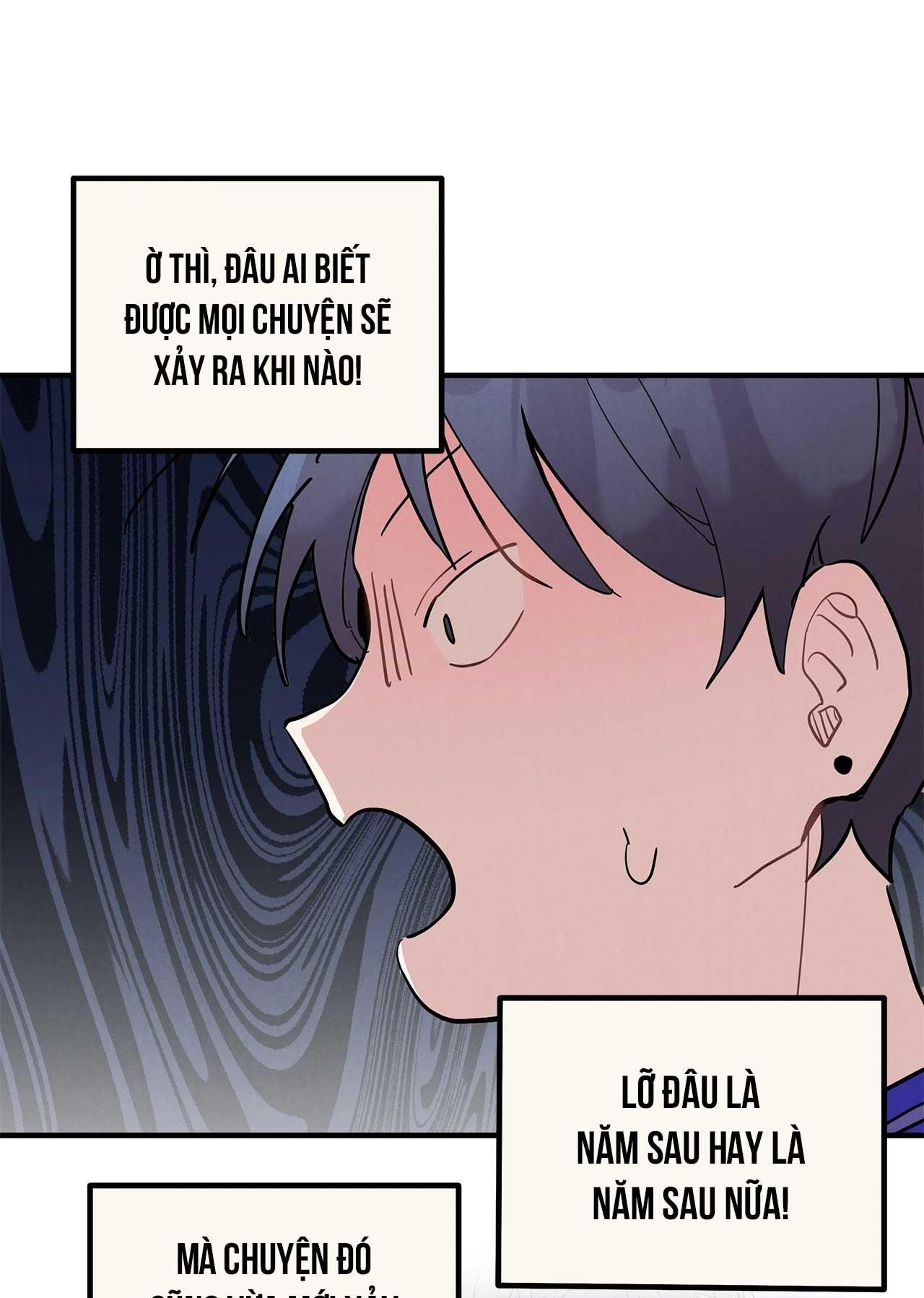 đọc truyện One-room Ta Chương 23 ảnh 63 tại Thiên Thai Truyện