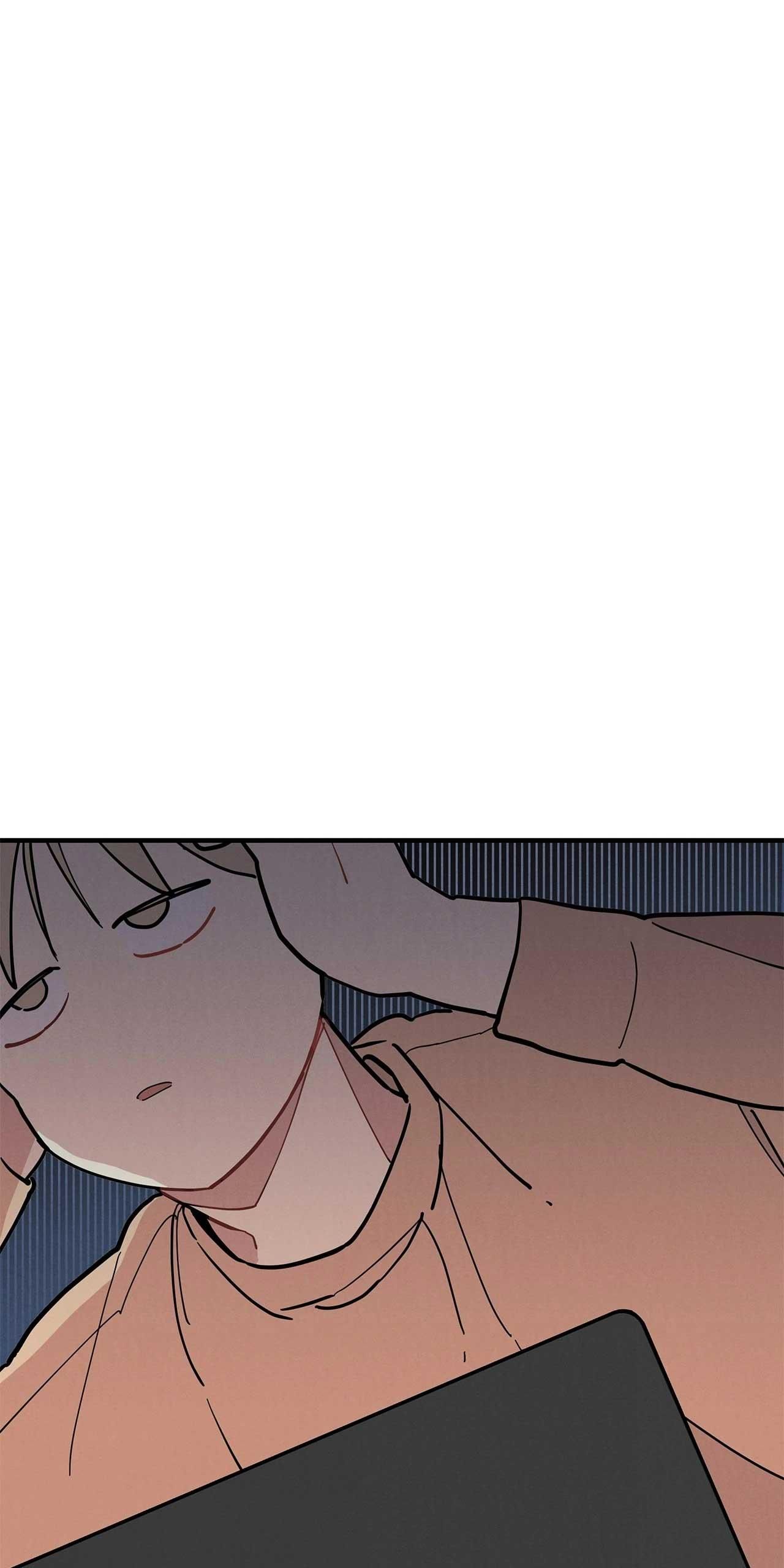 đọc truyện One-room Ta Chương 24 ảnh 21 tại Thiên Thai Truyện